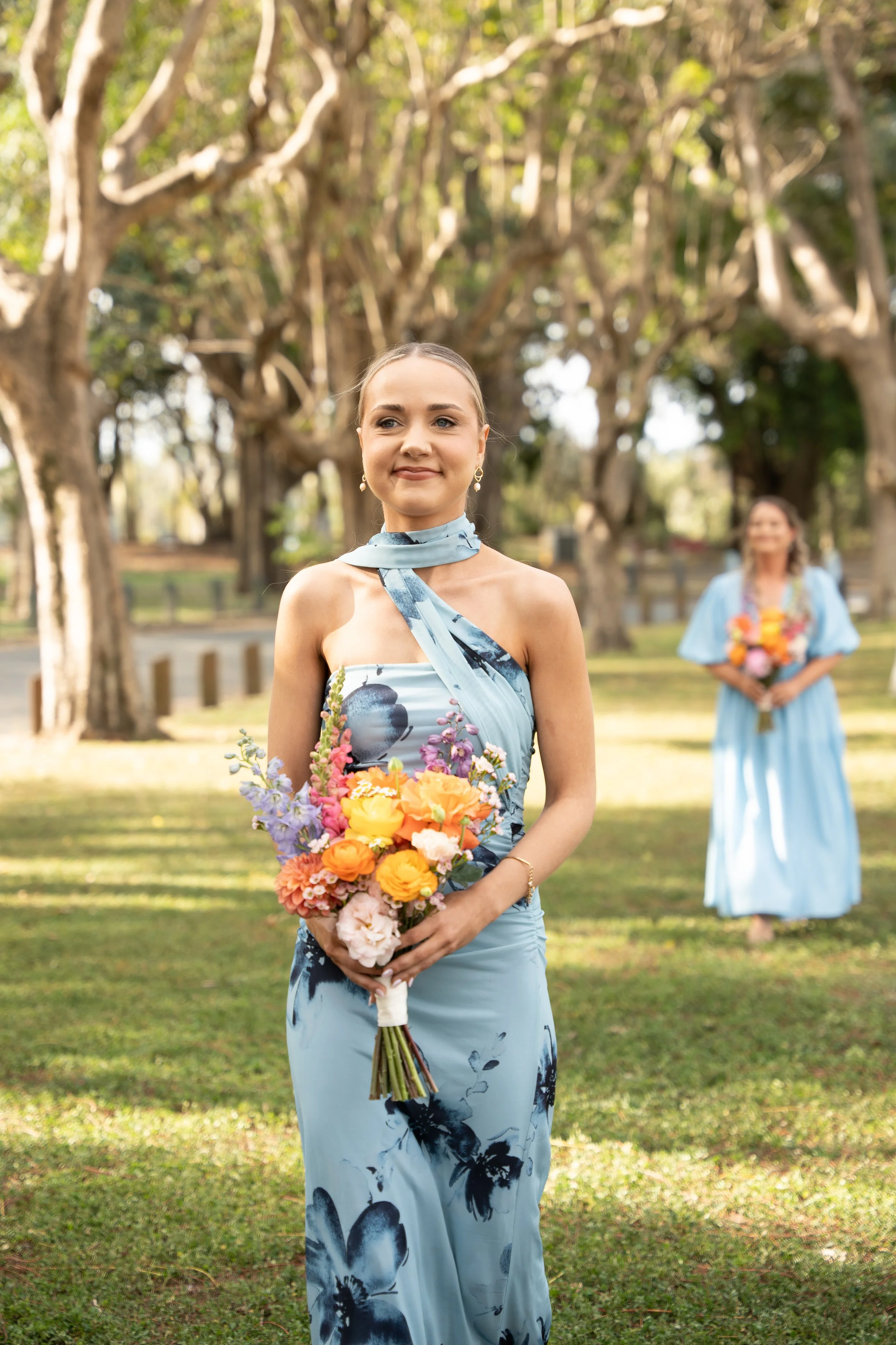 Ashlee and Brad Wedding Free Rein Media_273.jpg