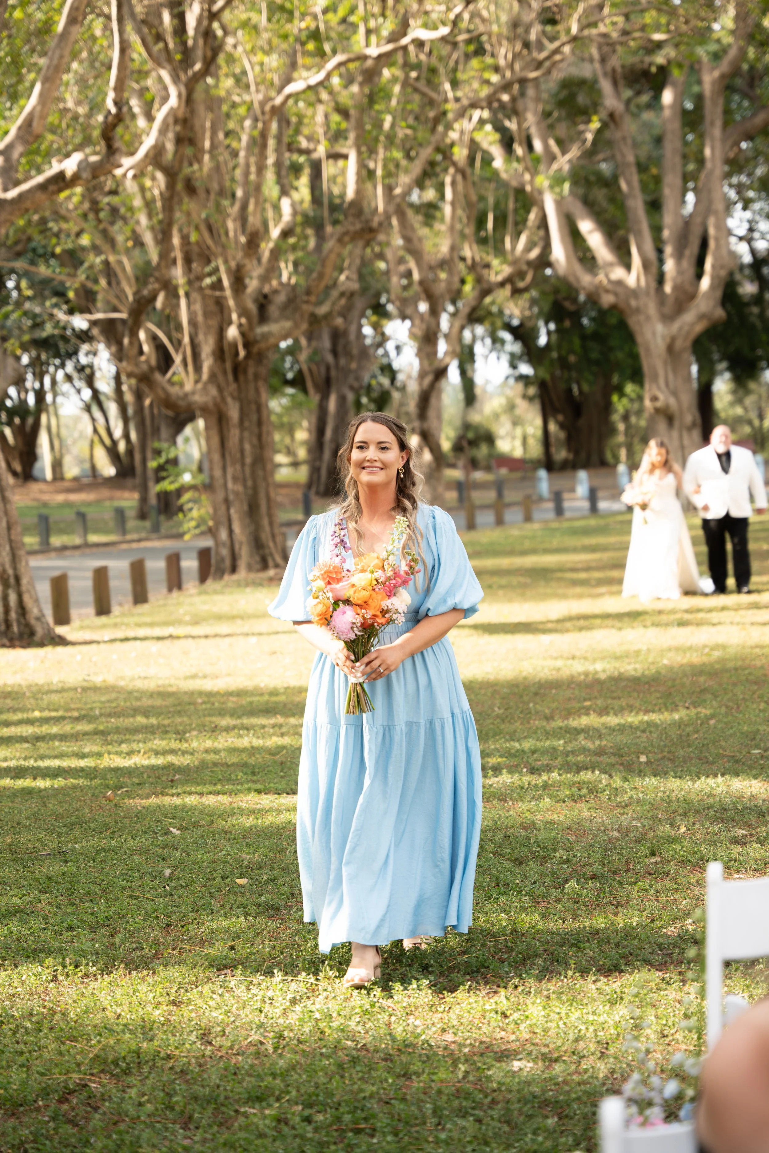 Ashlee and Brad Wedding Free Rein Media_274.jpg