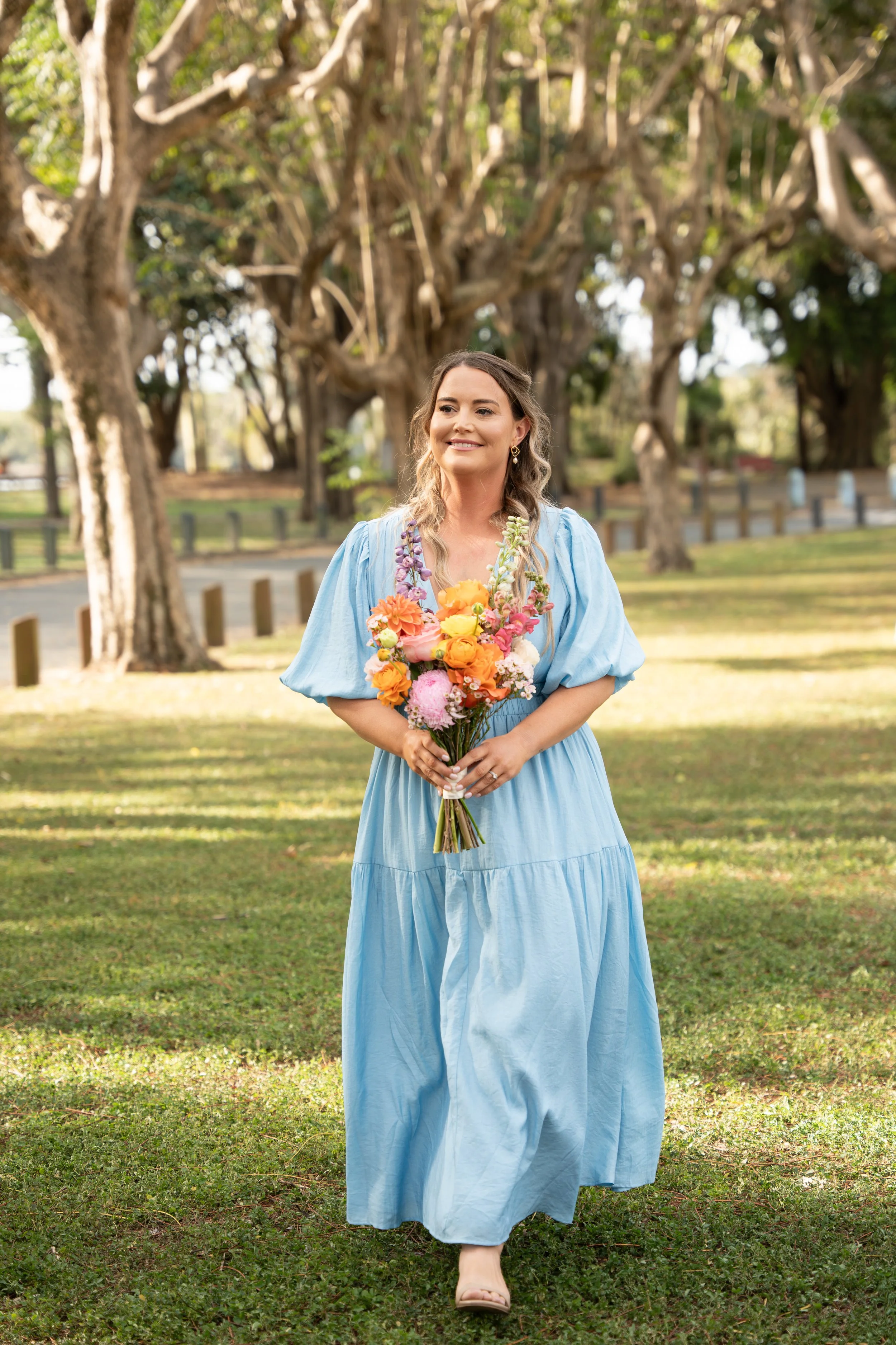 Ashlee and Brad Wedding Free Rein Media_275.jpg