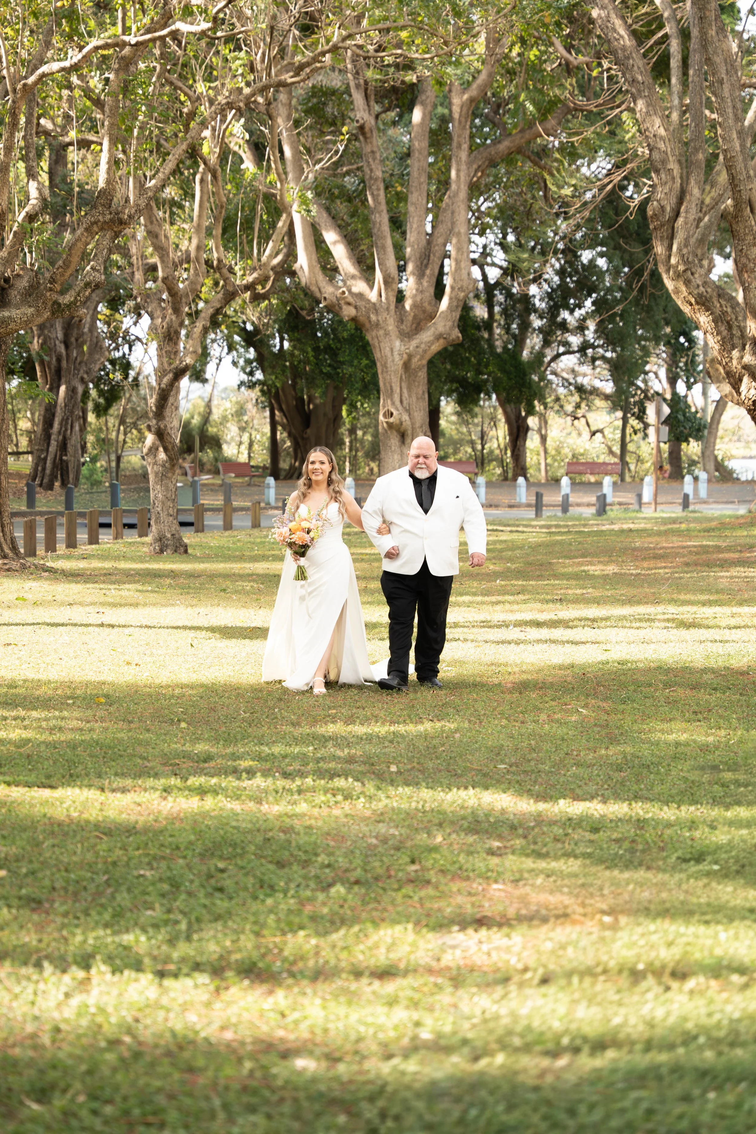 Ashlee and Brad Wedding Free Rein Media_276.jpg