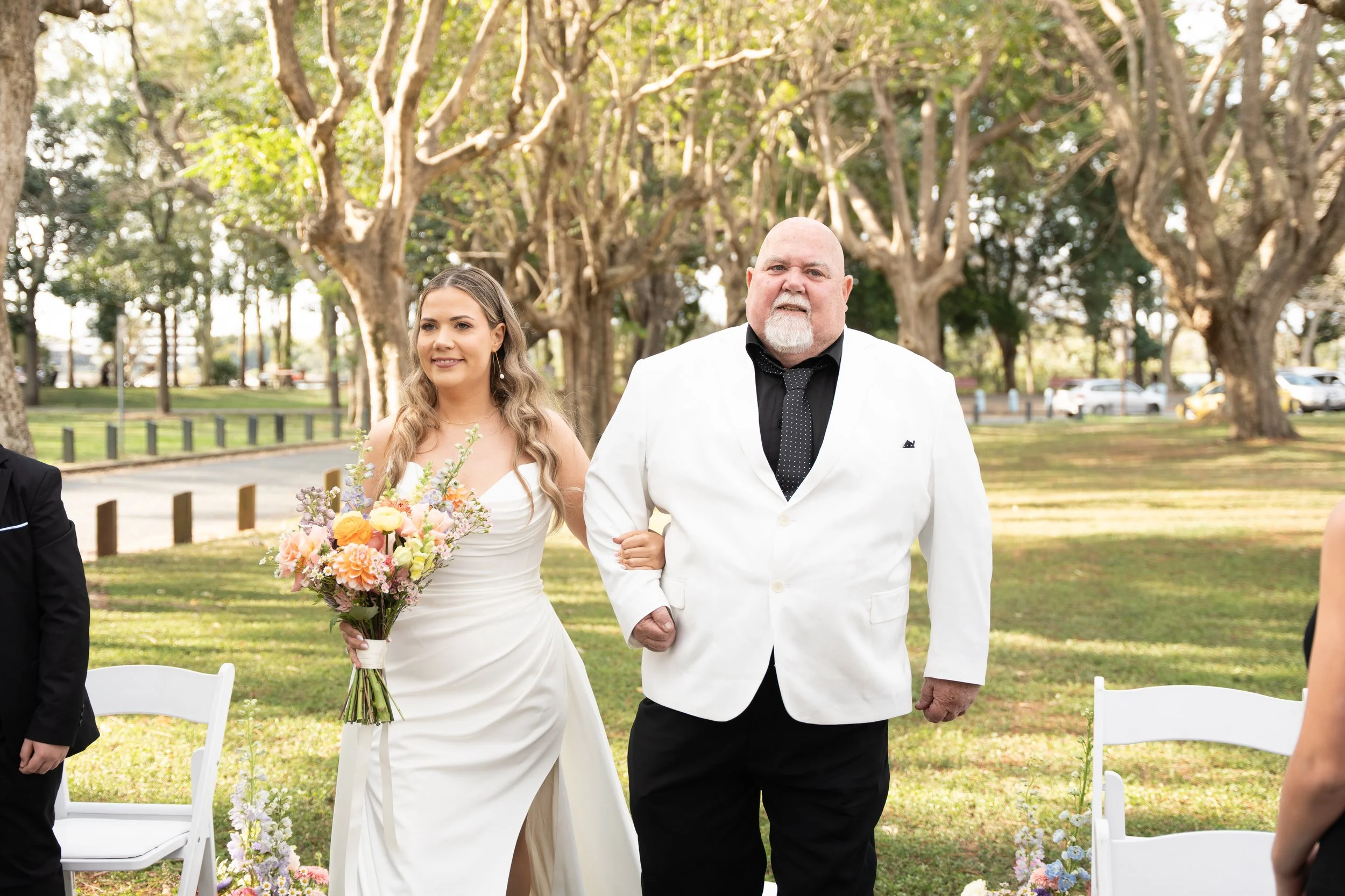 Ashlee and Brad Wedding Free Rein Media_279.jpg