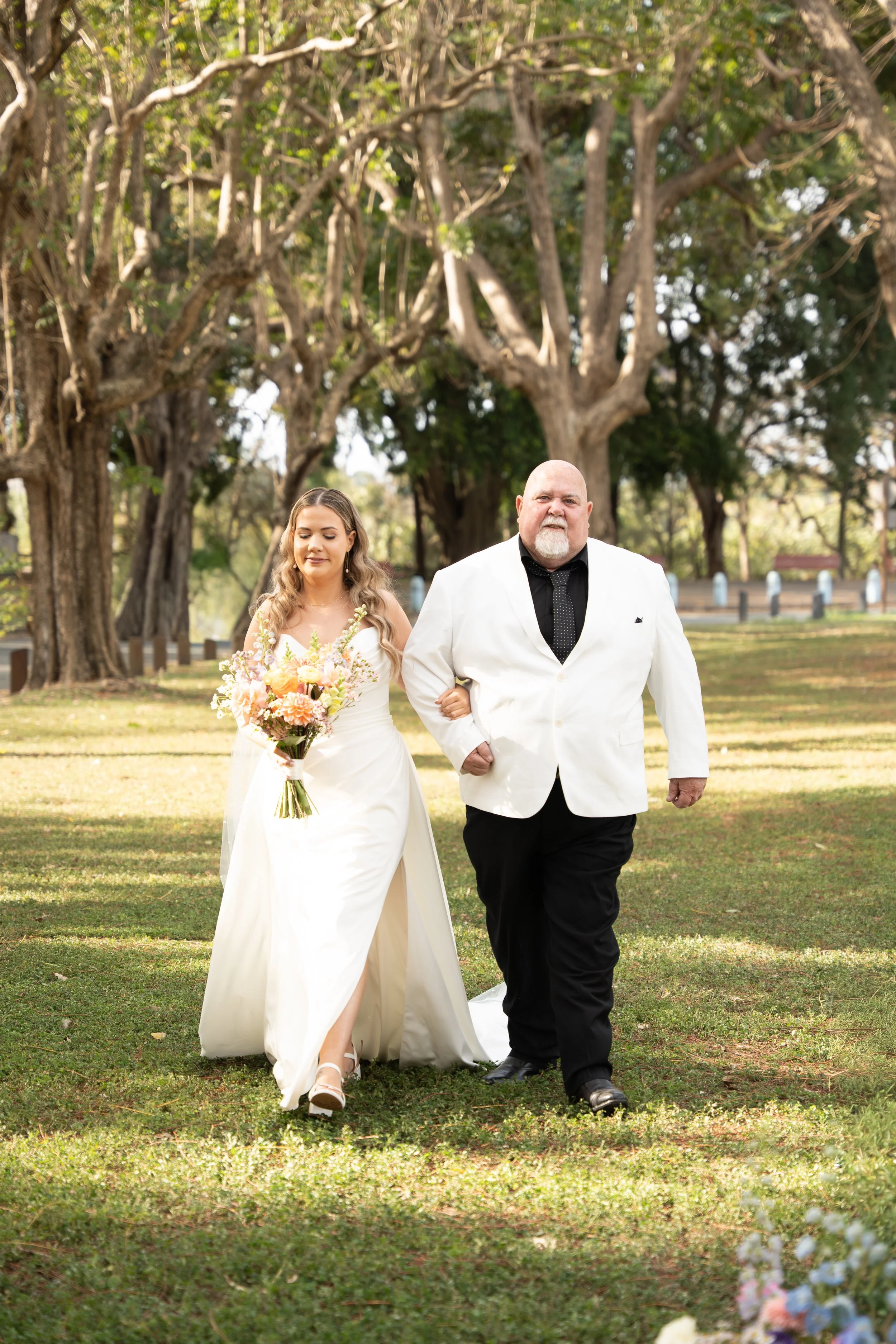 Ashlee and Brad Wedding Free Rein Media_277.jpg