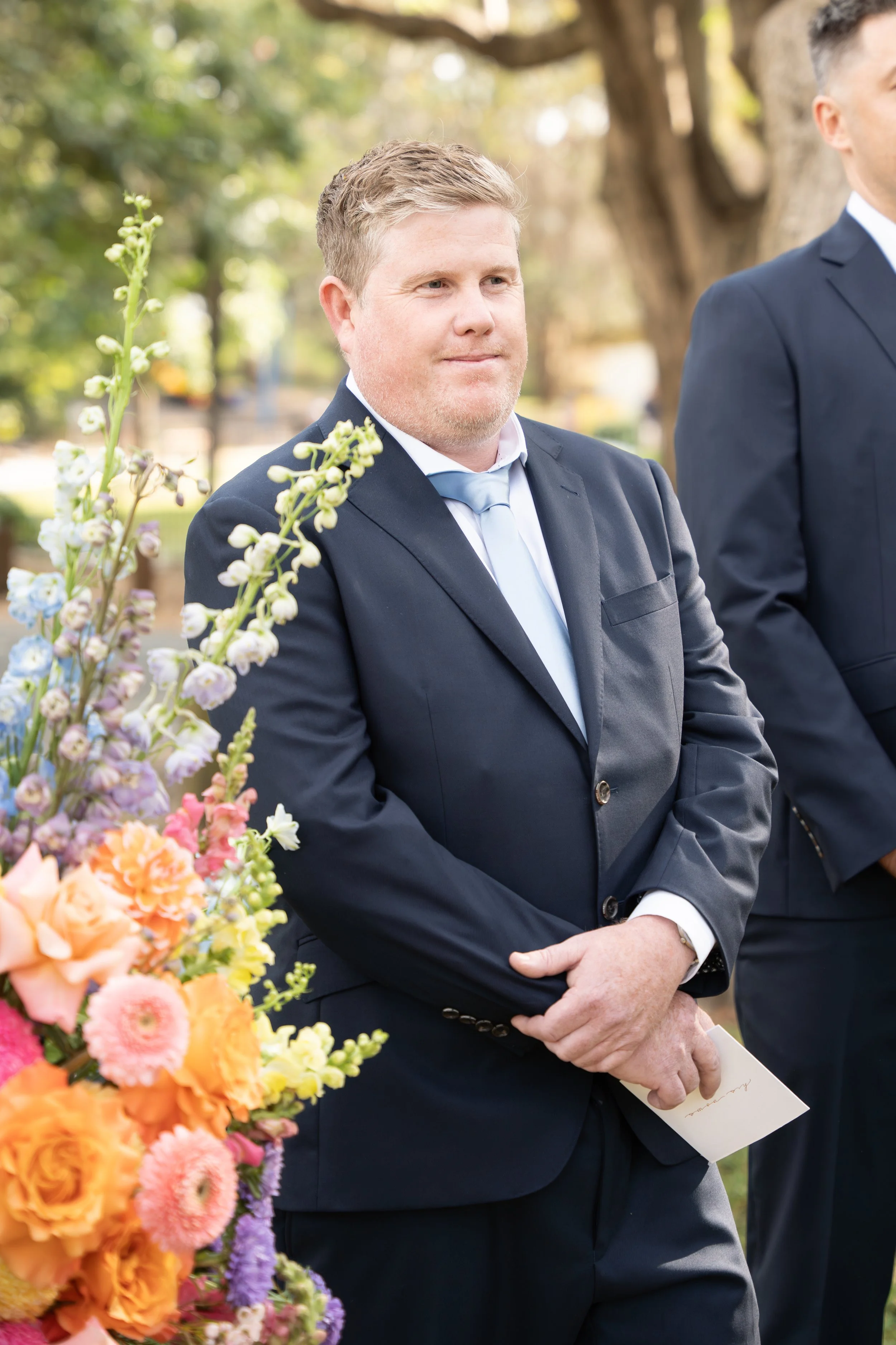 Ashlee and Brad Wedding Free Rein Media_281.jpg