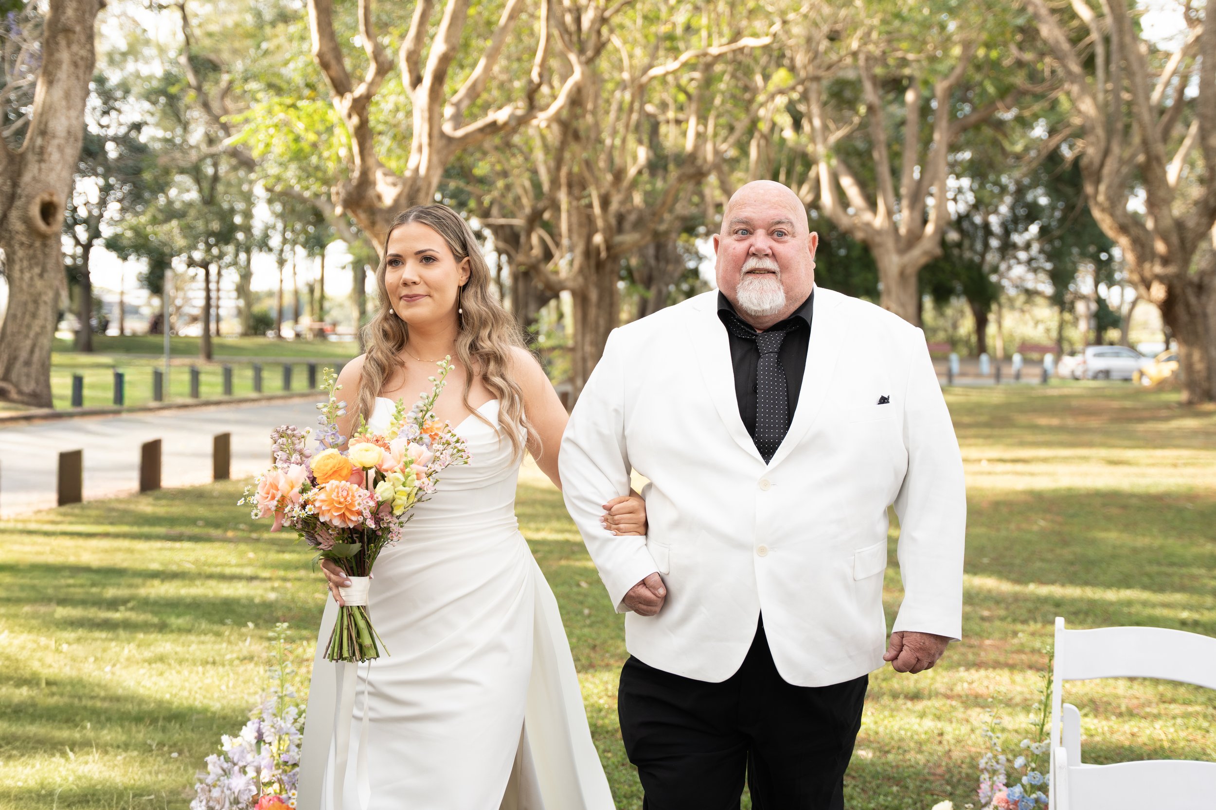 Ashlee and Brad Wedding Free Rein Media_280.jpg