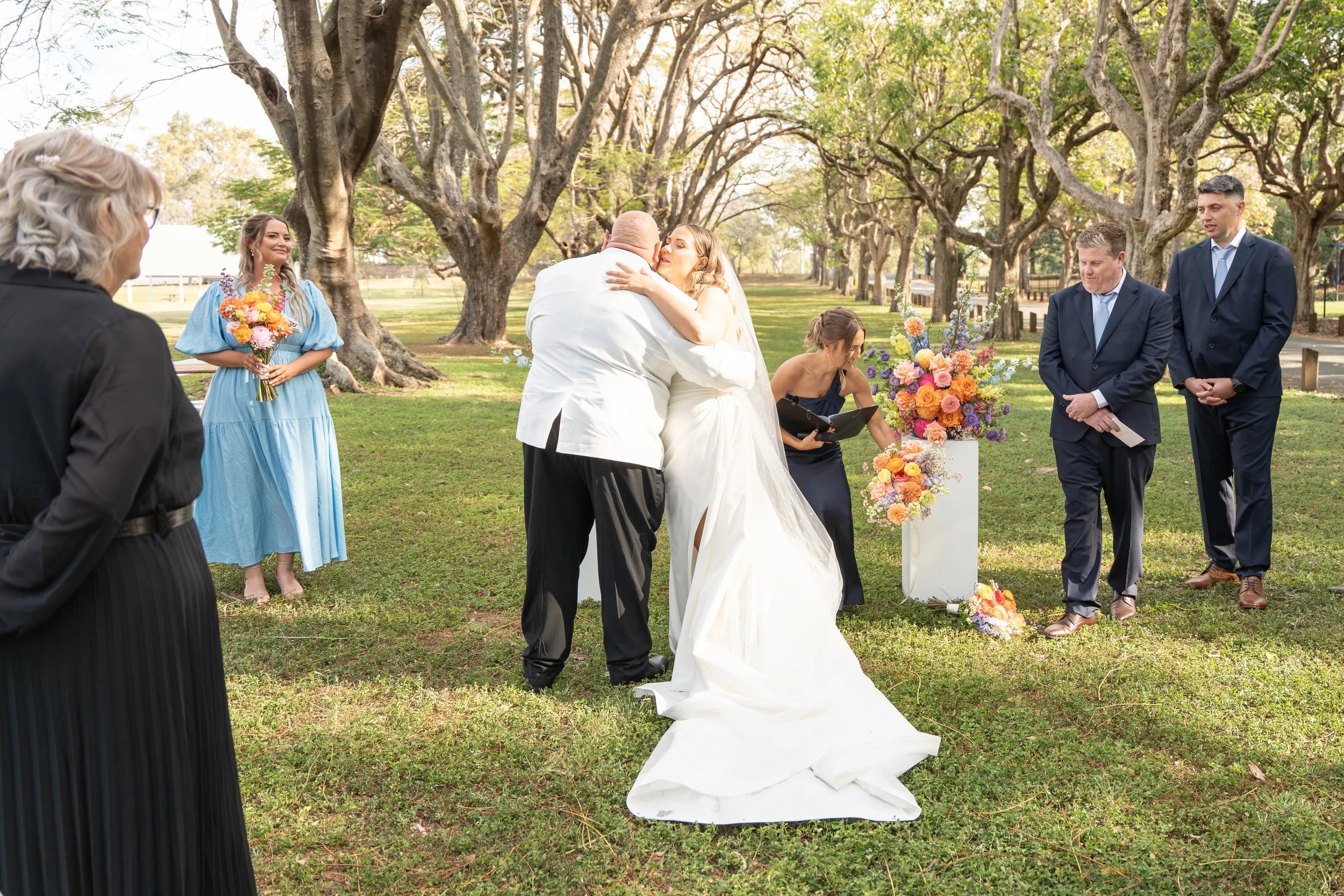 Ashlee and Brad Wedding Free Rein Media_284.jpg