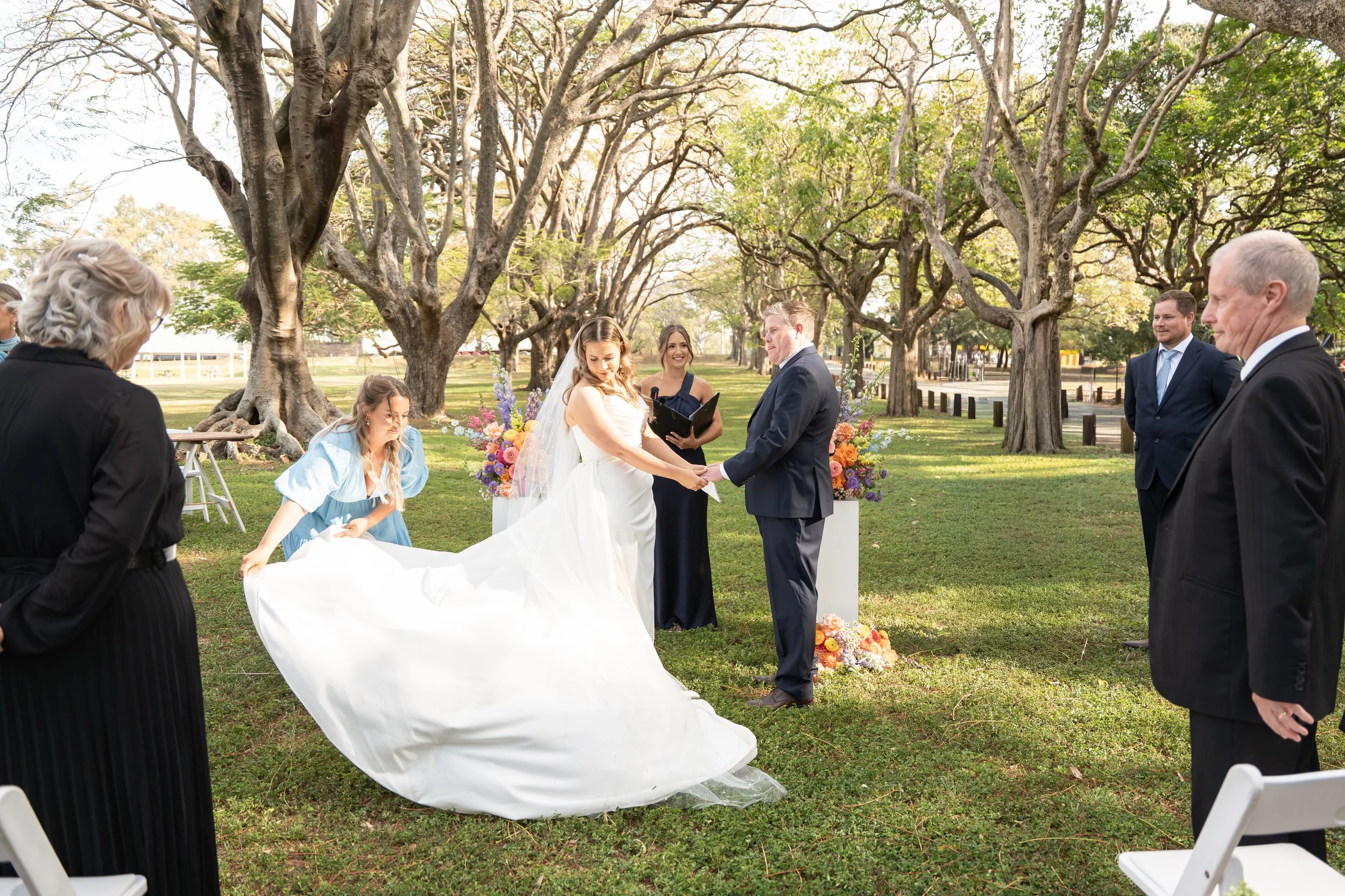 Ashlee and Brad Wedding Free Rein Media_286.jpg