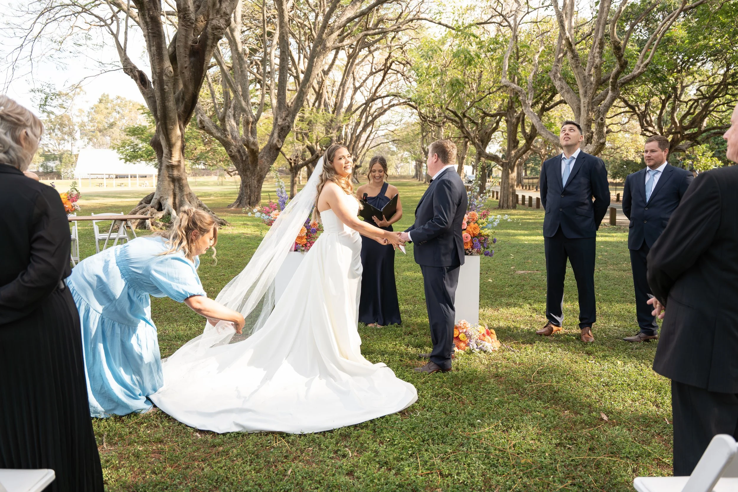 Ashlee and Brad Wedding Free Rein Media_287.jpg