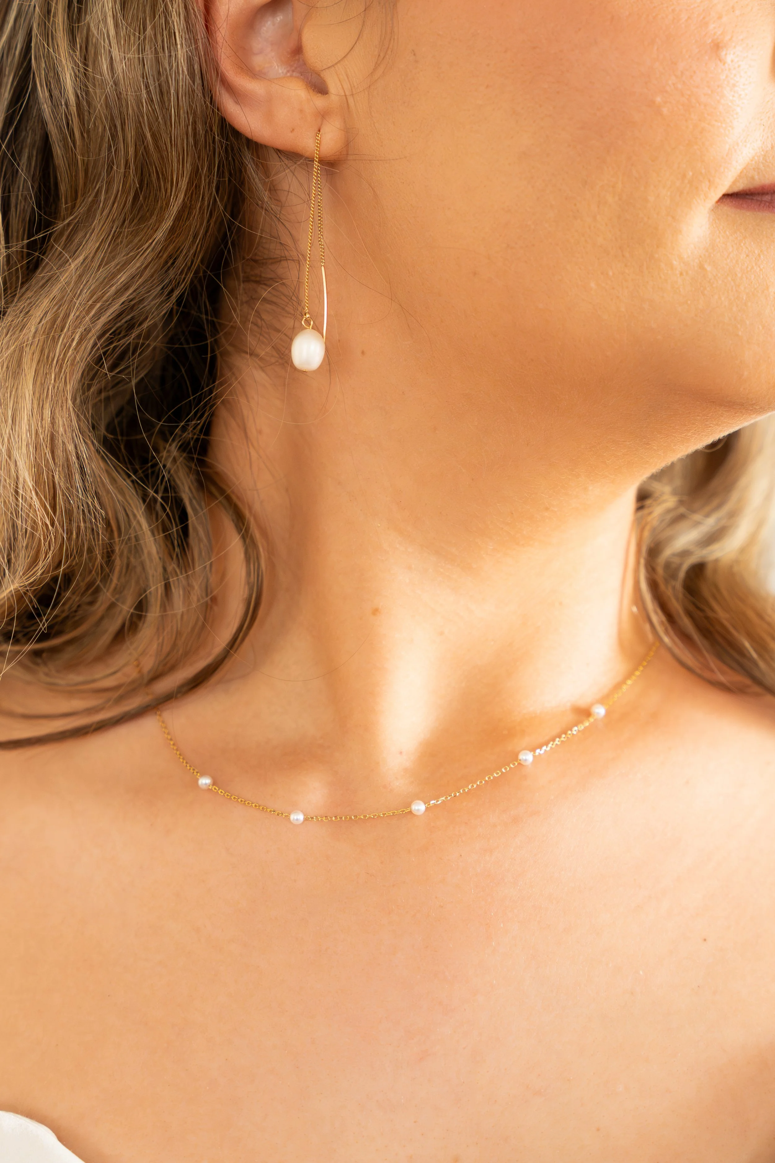 Ashlee and Brad Wedding Free Rein Media_199.jpg