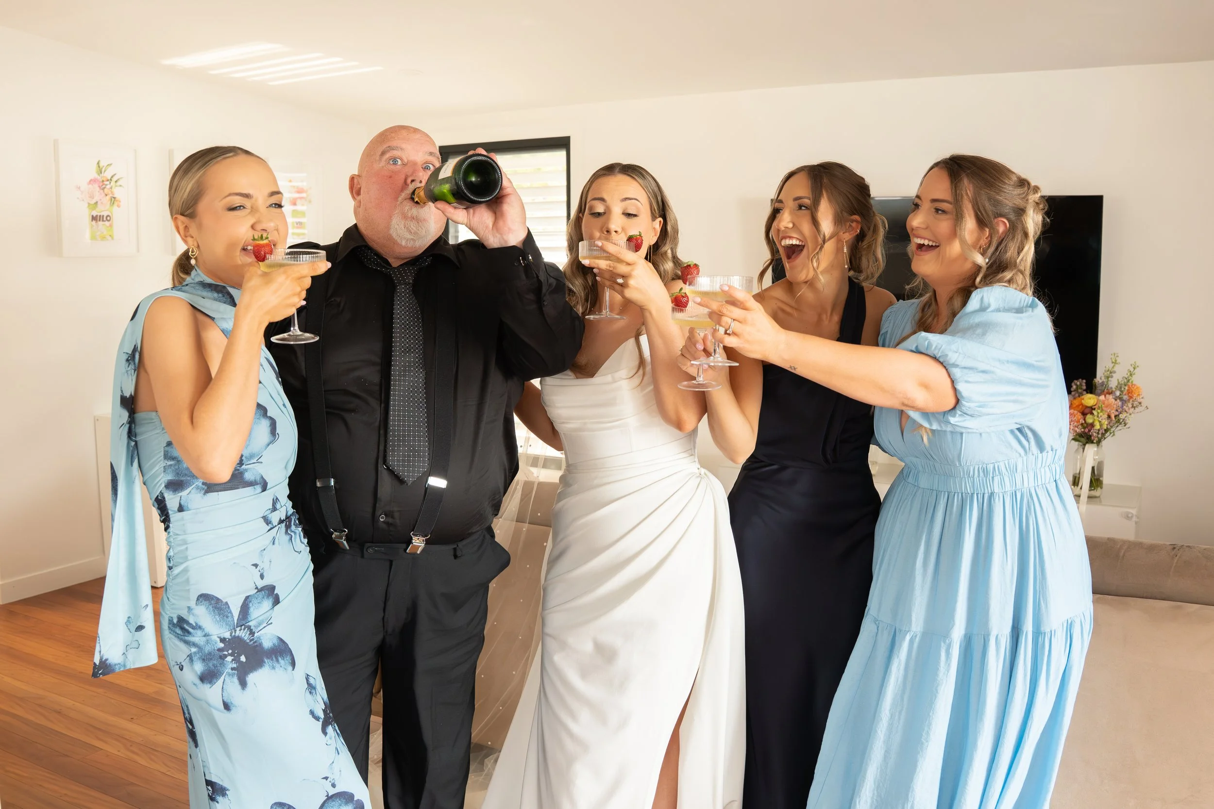 Ashlee and Brad Wedding Free Rein Media_229.jpg