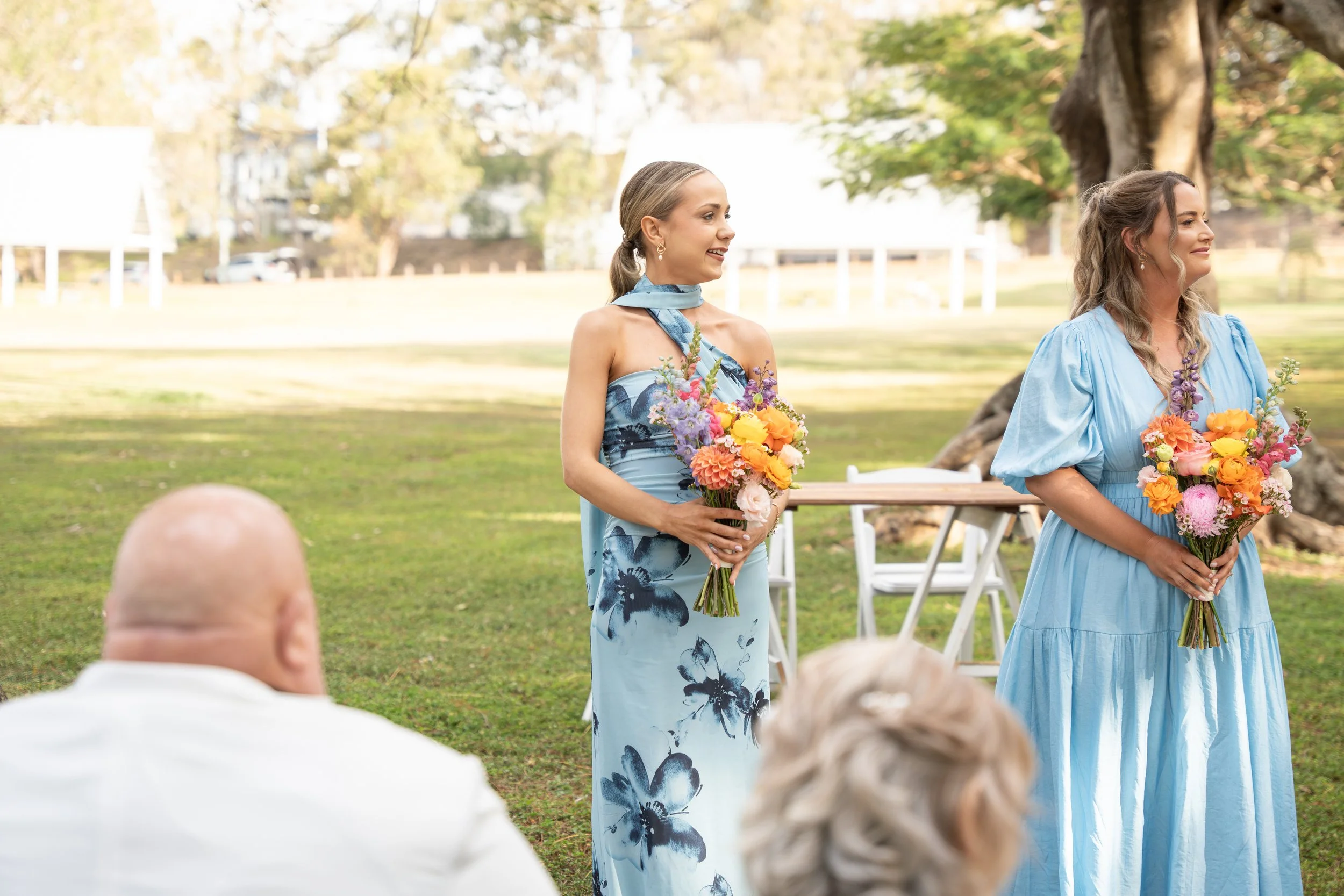 Ashlee and Brad Wedding Free Rein Media_290.jpg