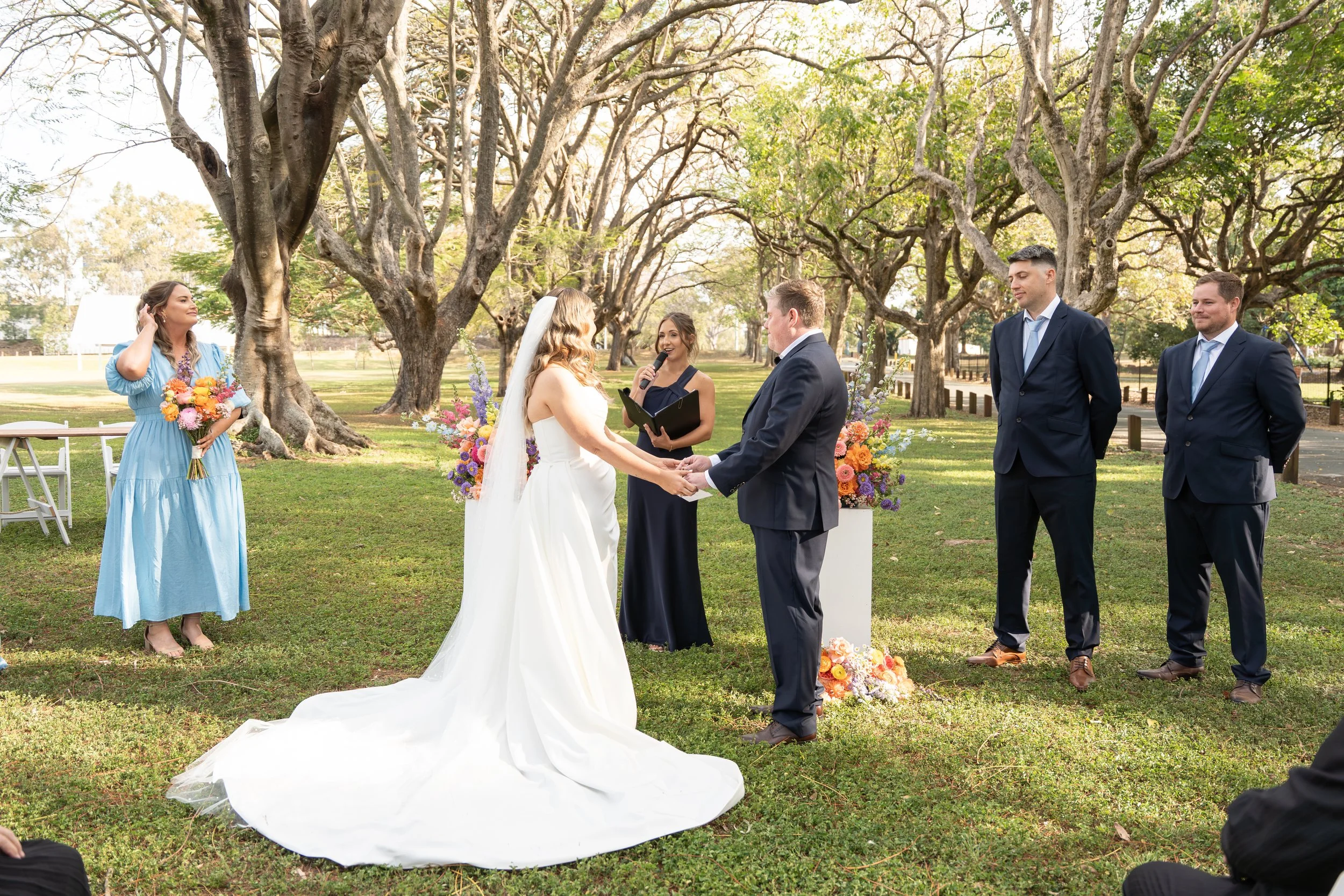 Ashlee and Brad Wedding Free Rein Media_289.jpg