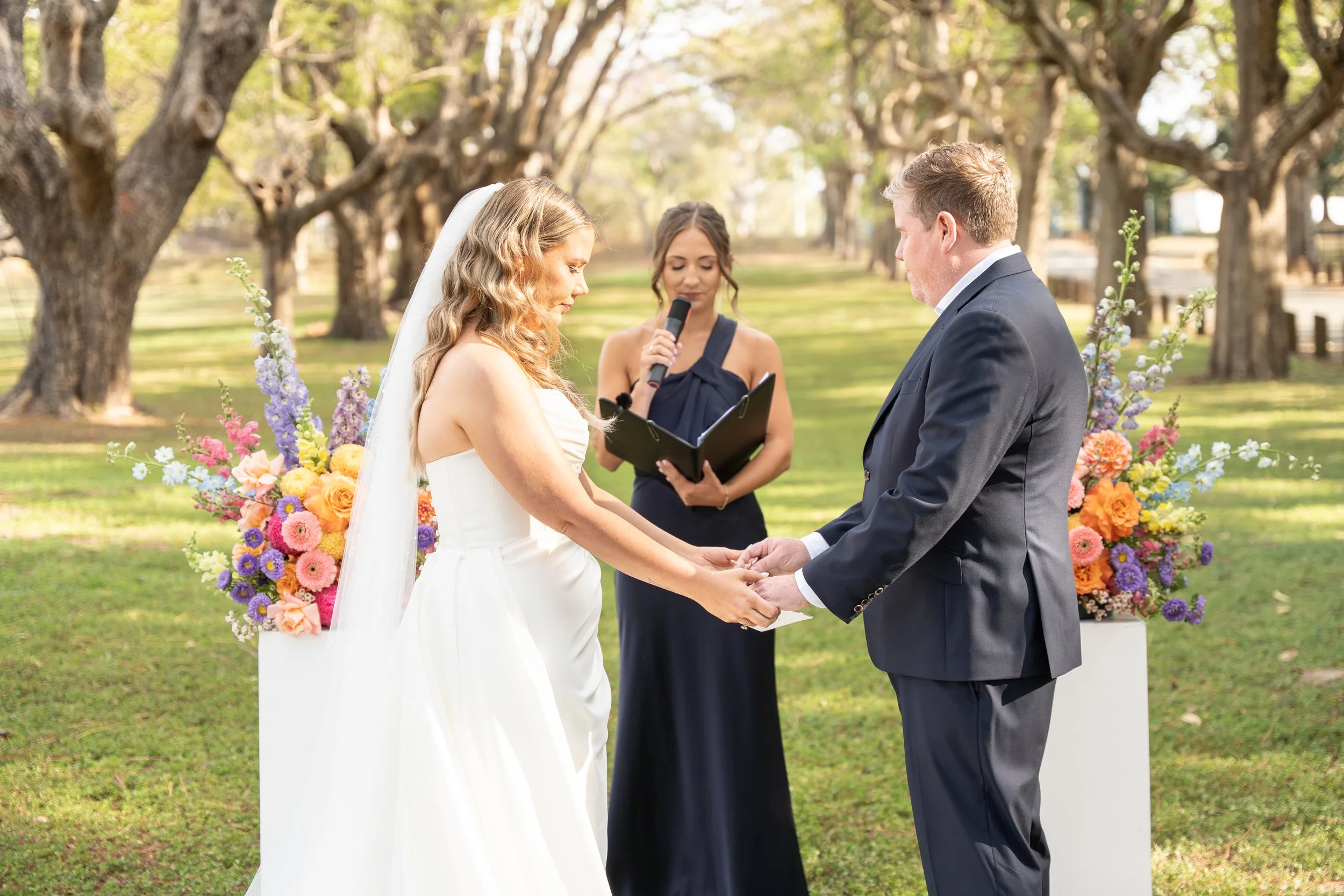 Ashlee and Brad Wedding Free Rein Media_292.jpg