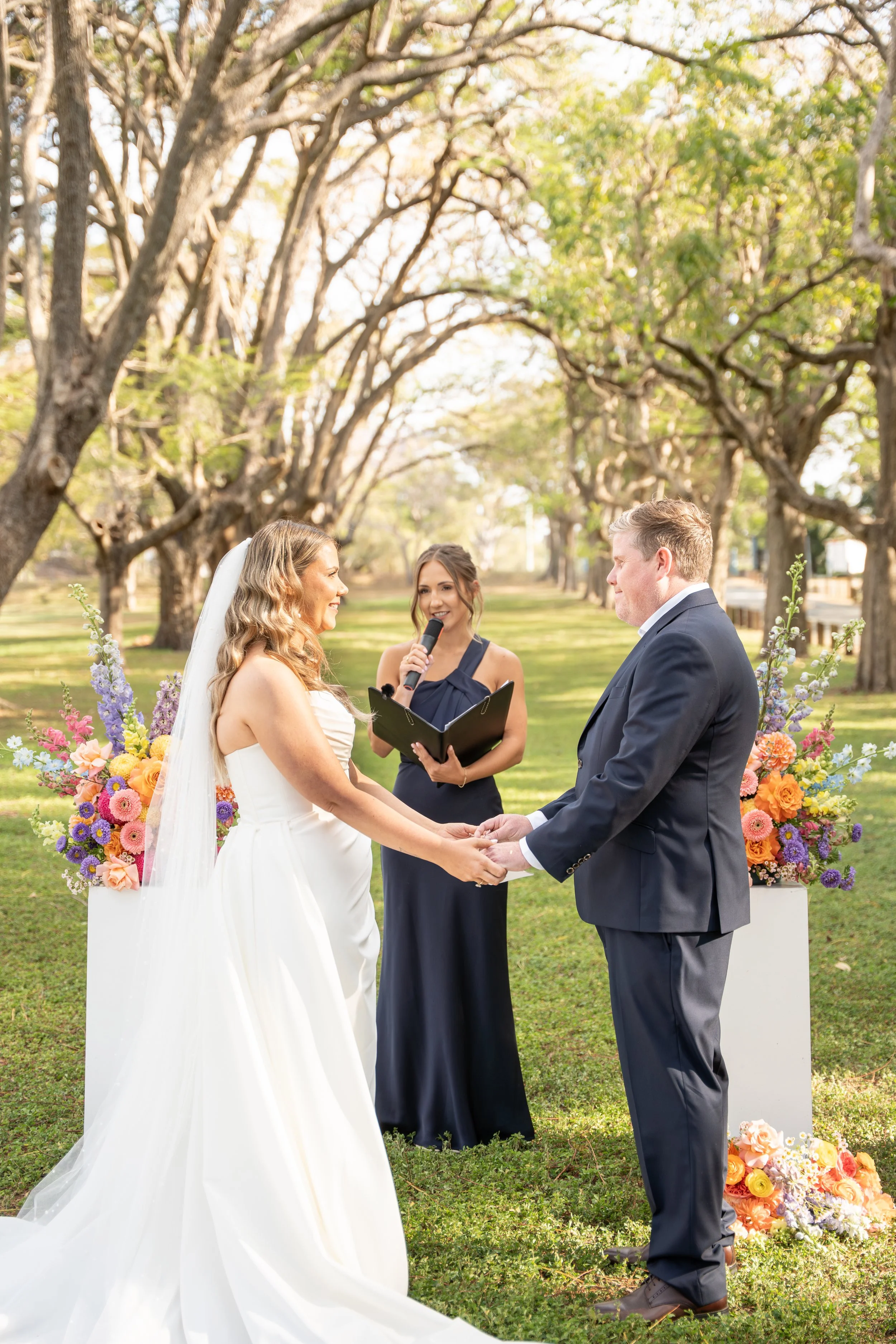 Ashlee and Brad Wedding Free Rein Media_293.jpg