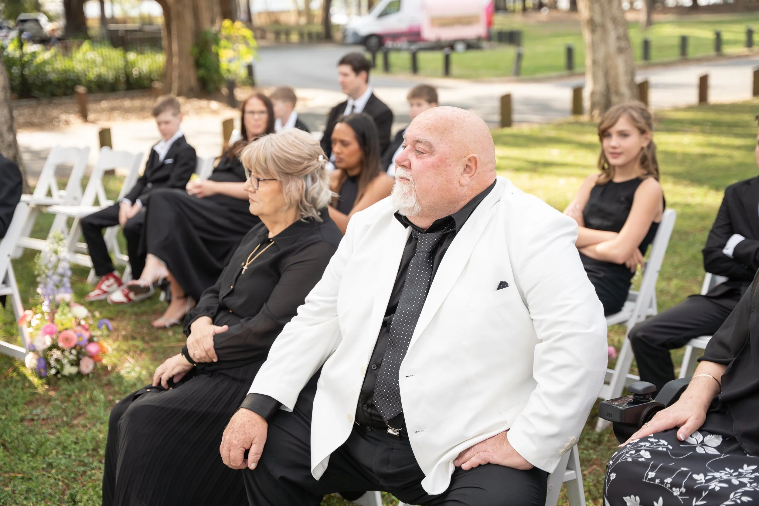 Ashlee and Brad Wedding Free Rein Media_294.jpg