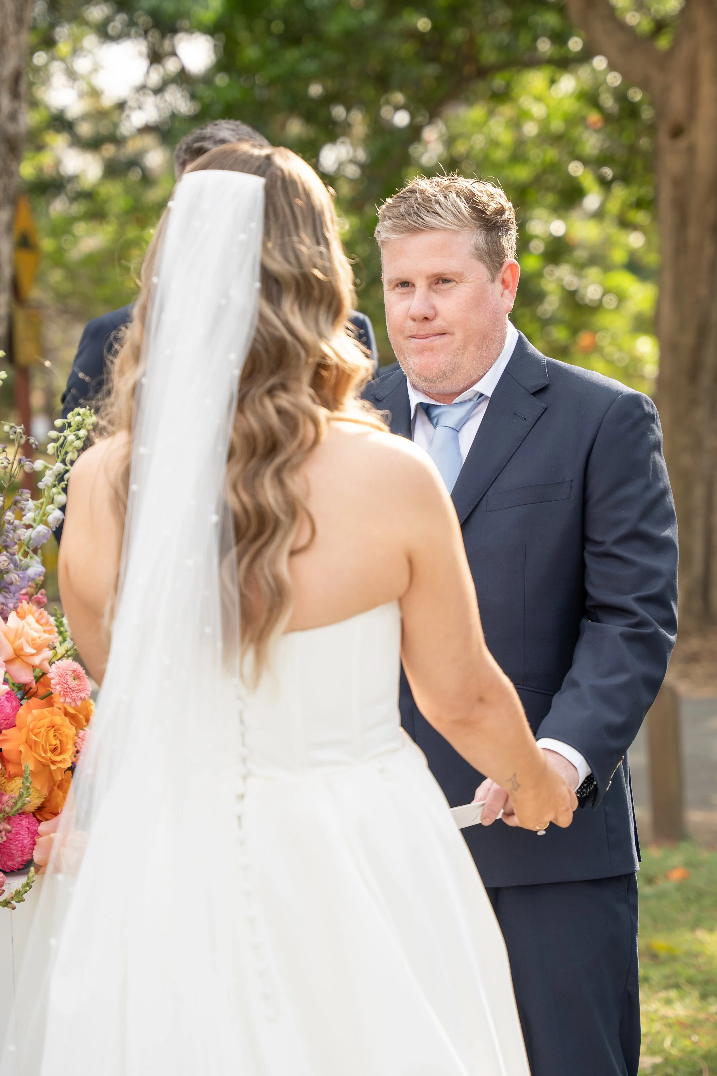 Ashlee and Brad Wedding Free Rein Media_296.jpg