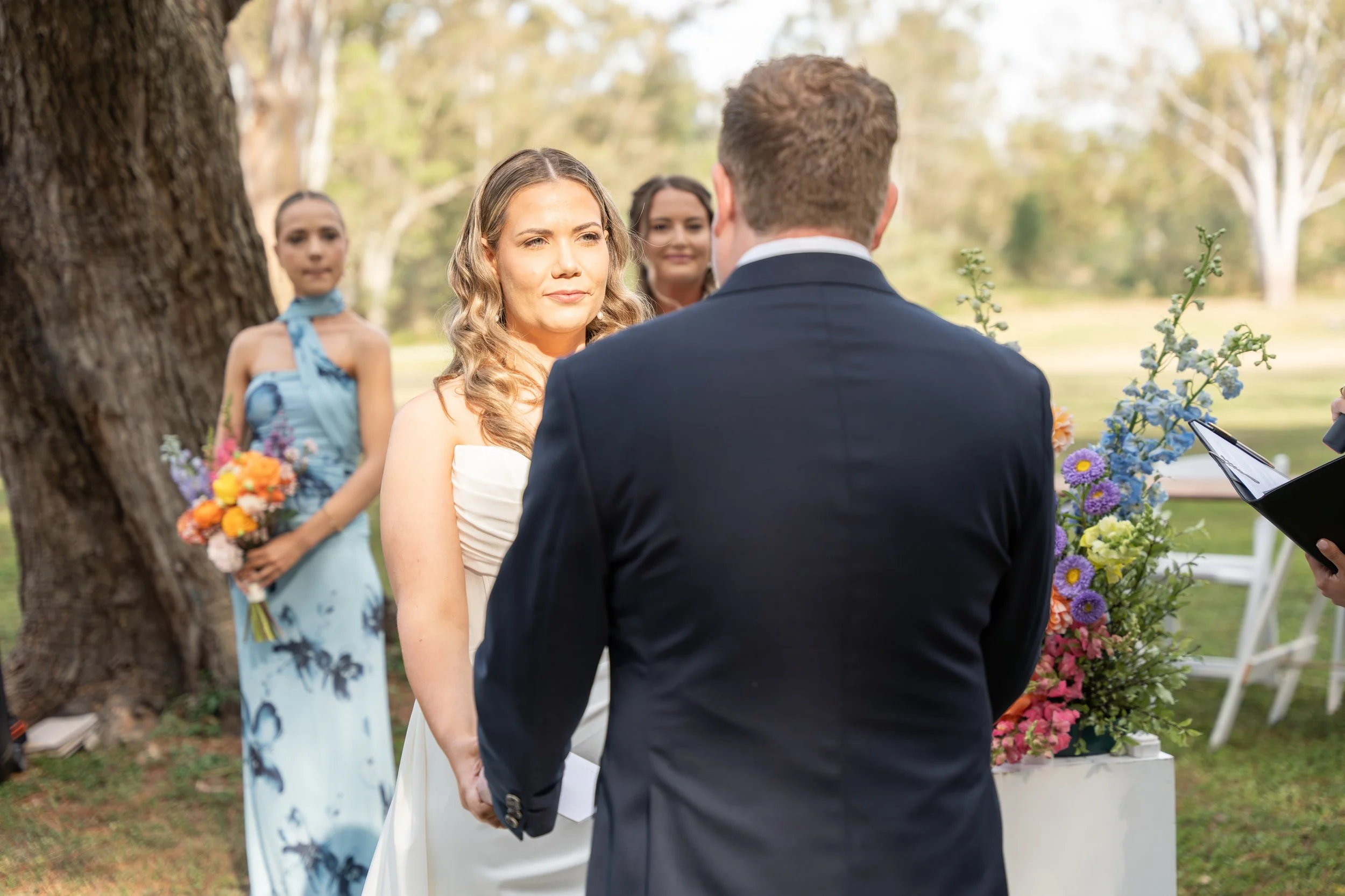 Ashlee and Brad Wedding Free Rein Media_298.jpg