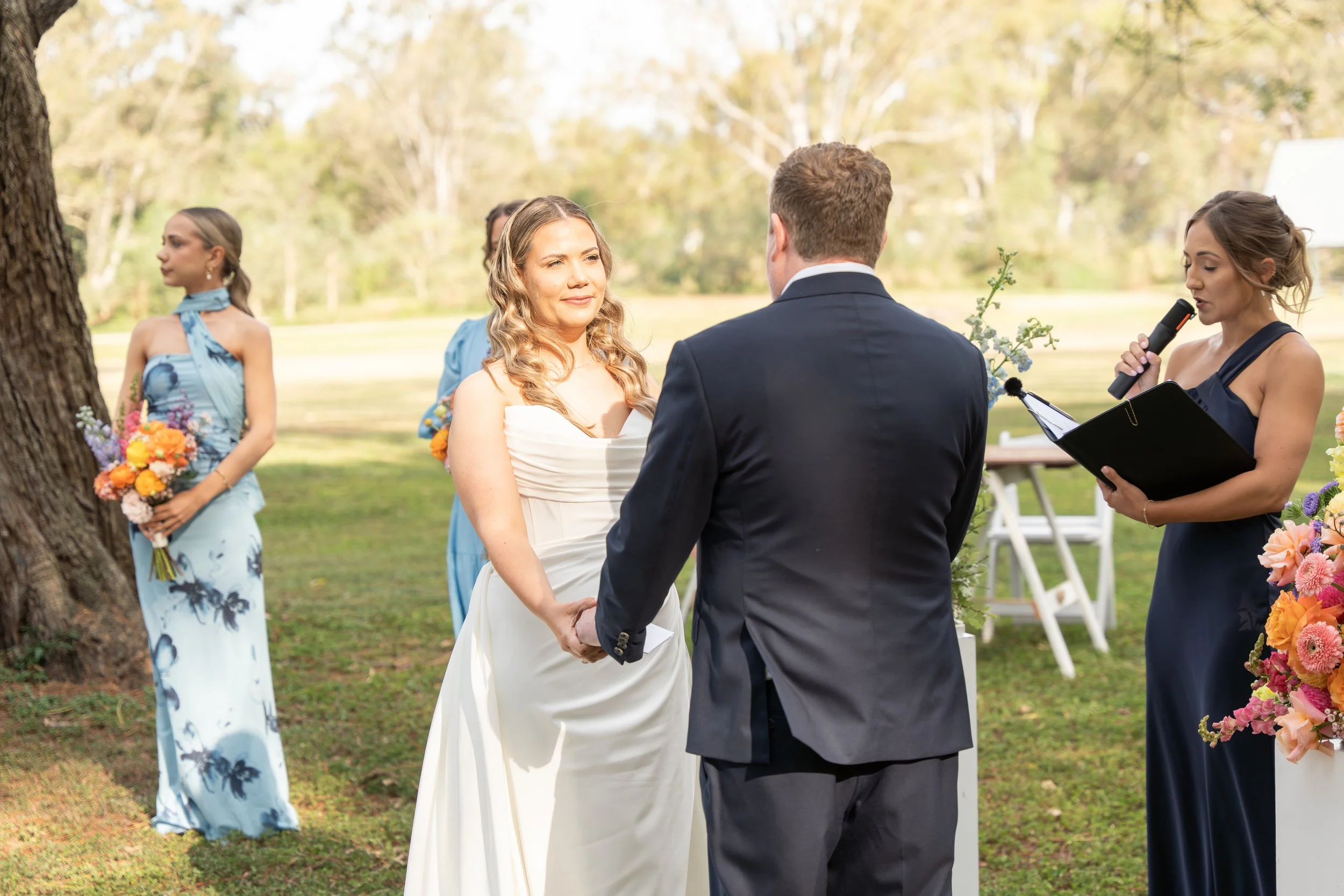 Ashlee and Brad Wedding Free Rein Media_297.jpg
