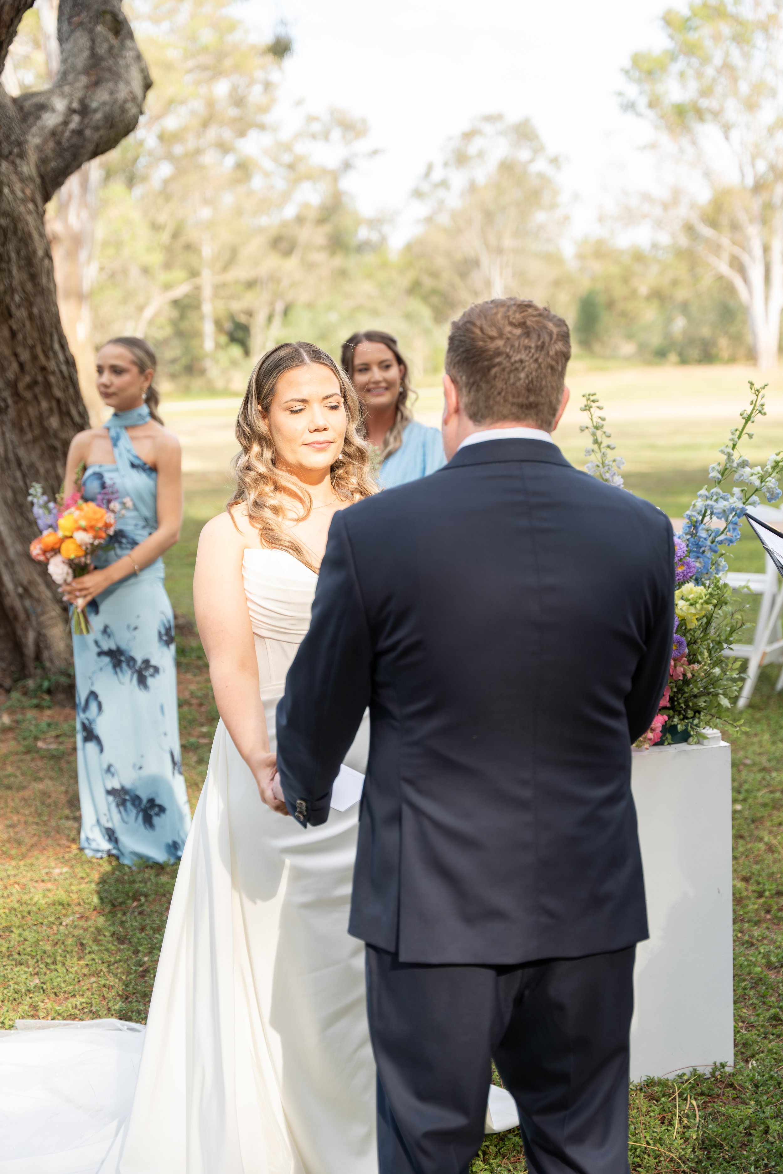 Ashlee and Brad Wedding Free Rein Media_299.jpg