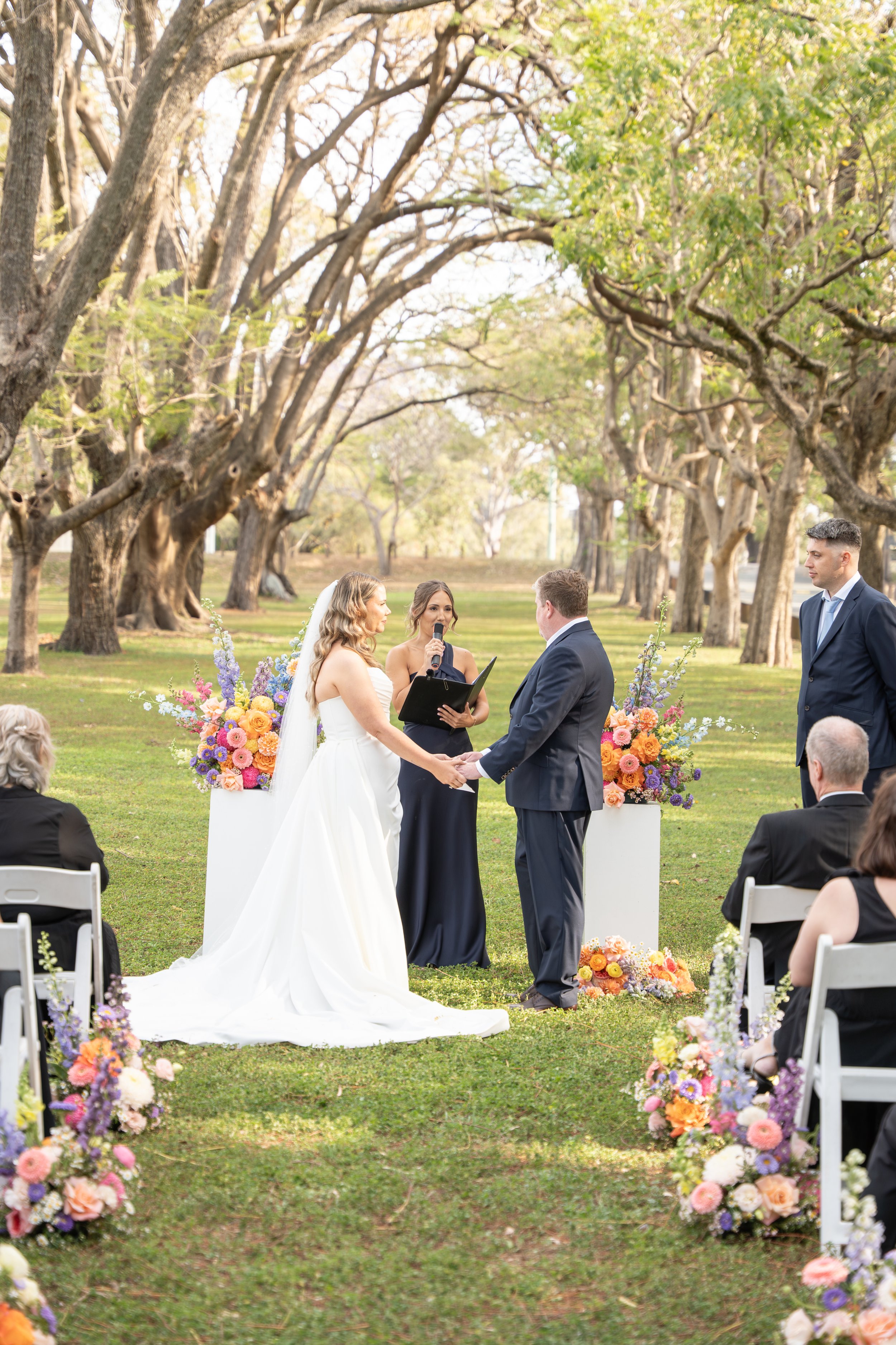 Ashlee and Brad Wedding Free Rein Media_301.jpg