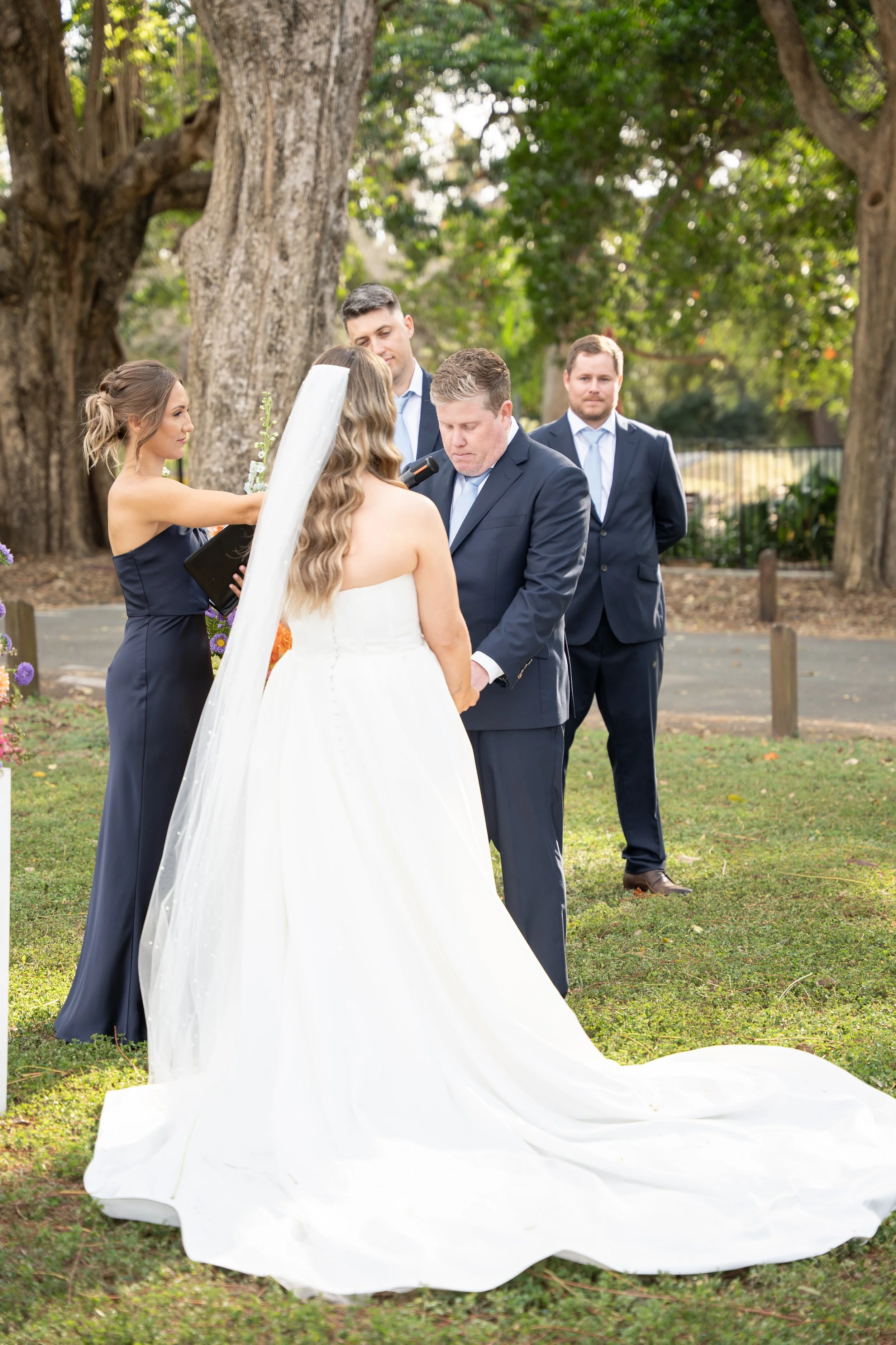 Ashlee and Brad Wedding Free Rein Media_309.jpg