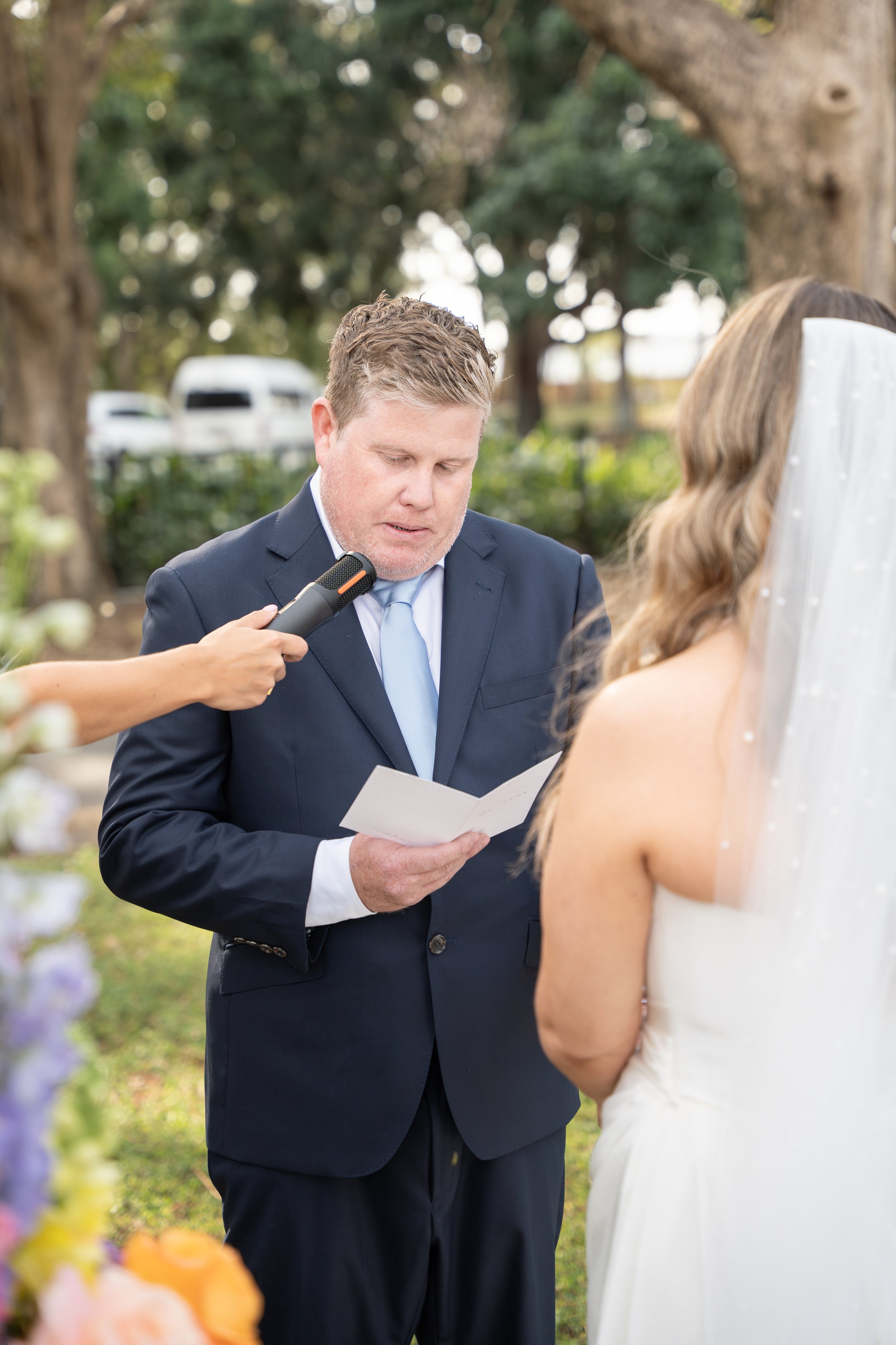 Ashlee and Brad Wedding Free Rein Media_310.jpg