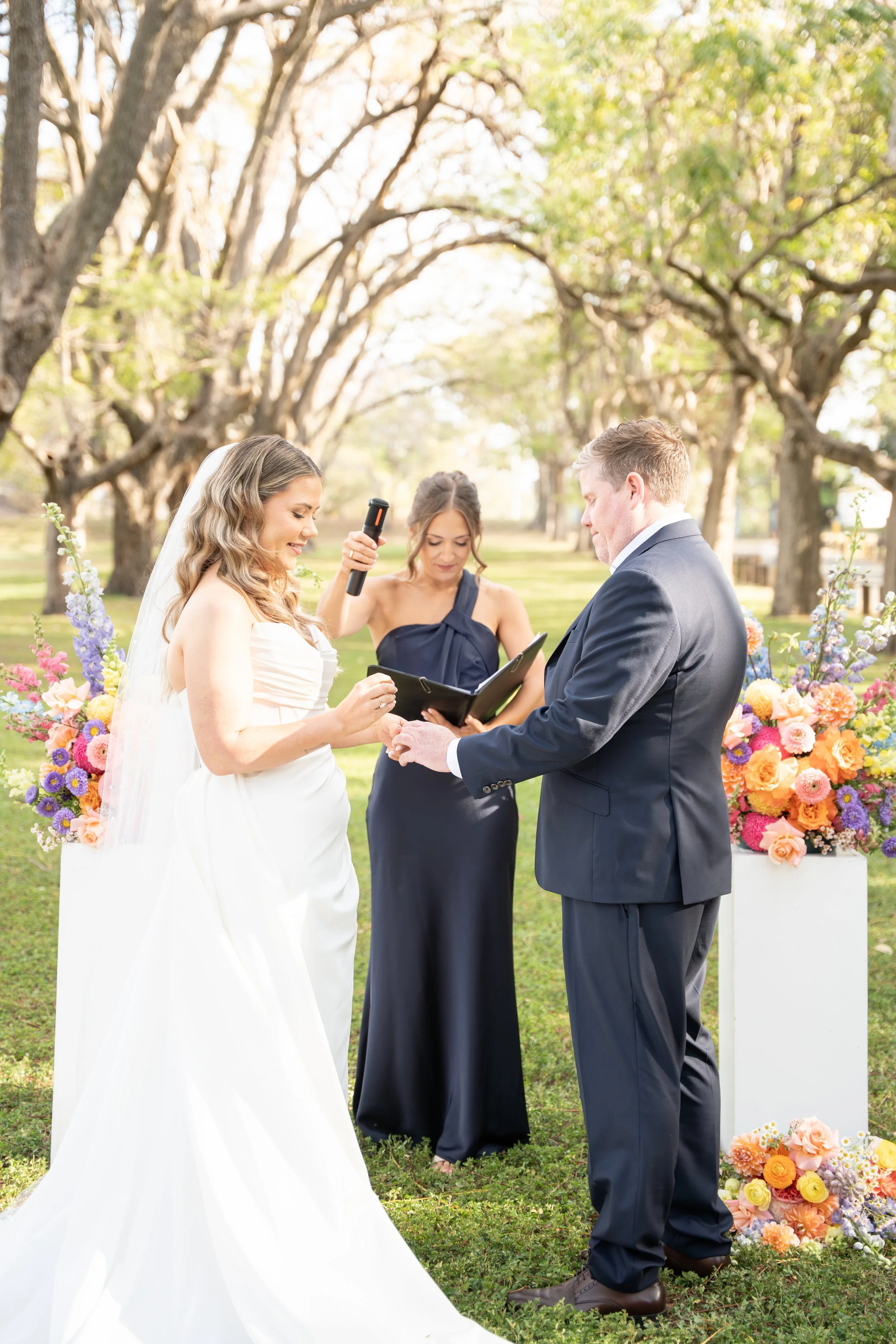 Ashlee and Brad Wedding Free Rein Media_335.jpg