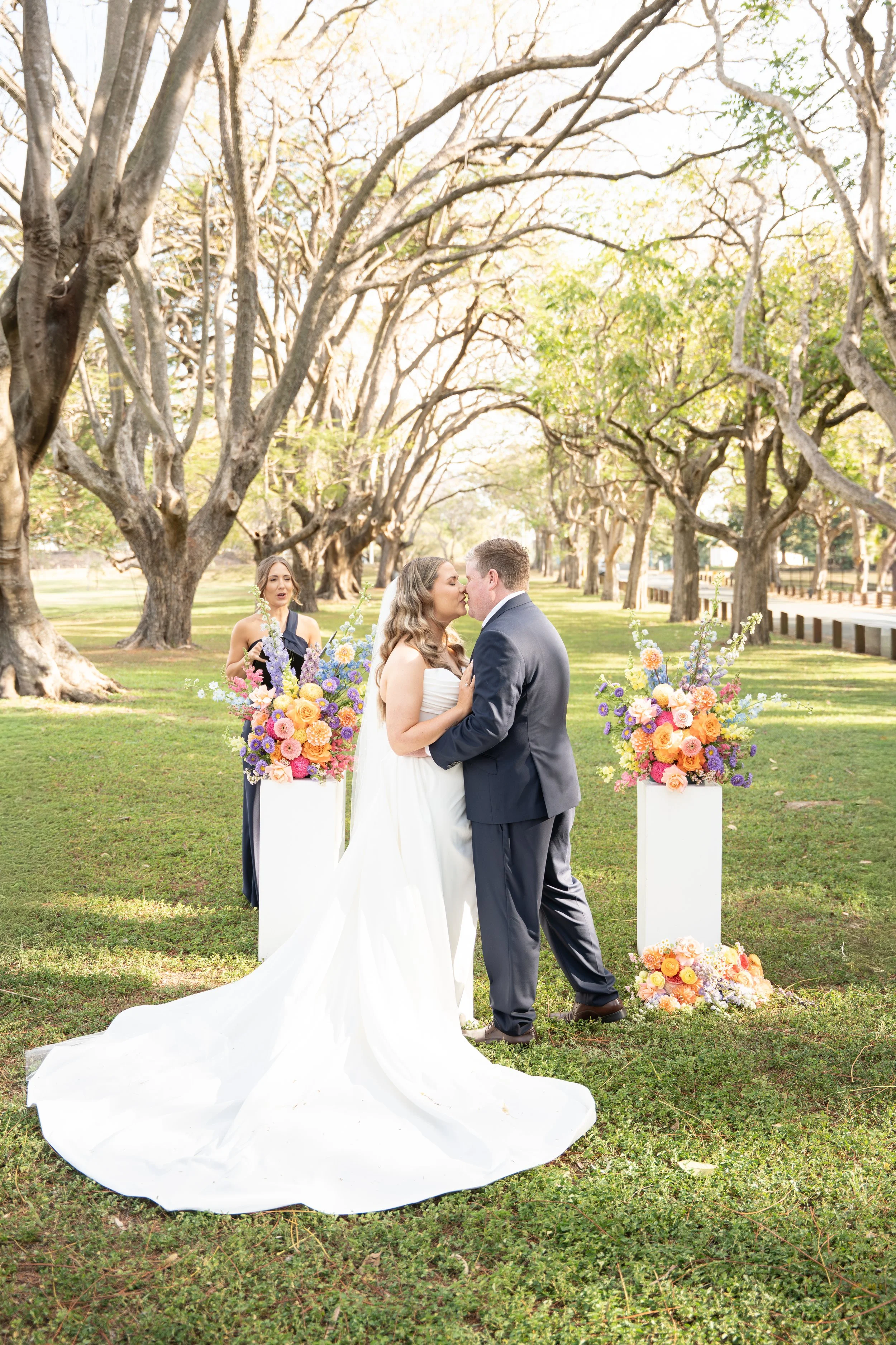 Ashlee and Brad Wedding Free Rein Media_340.jpg