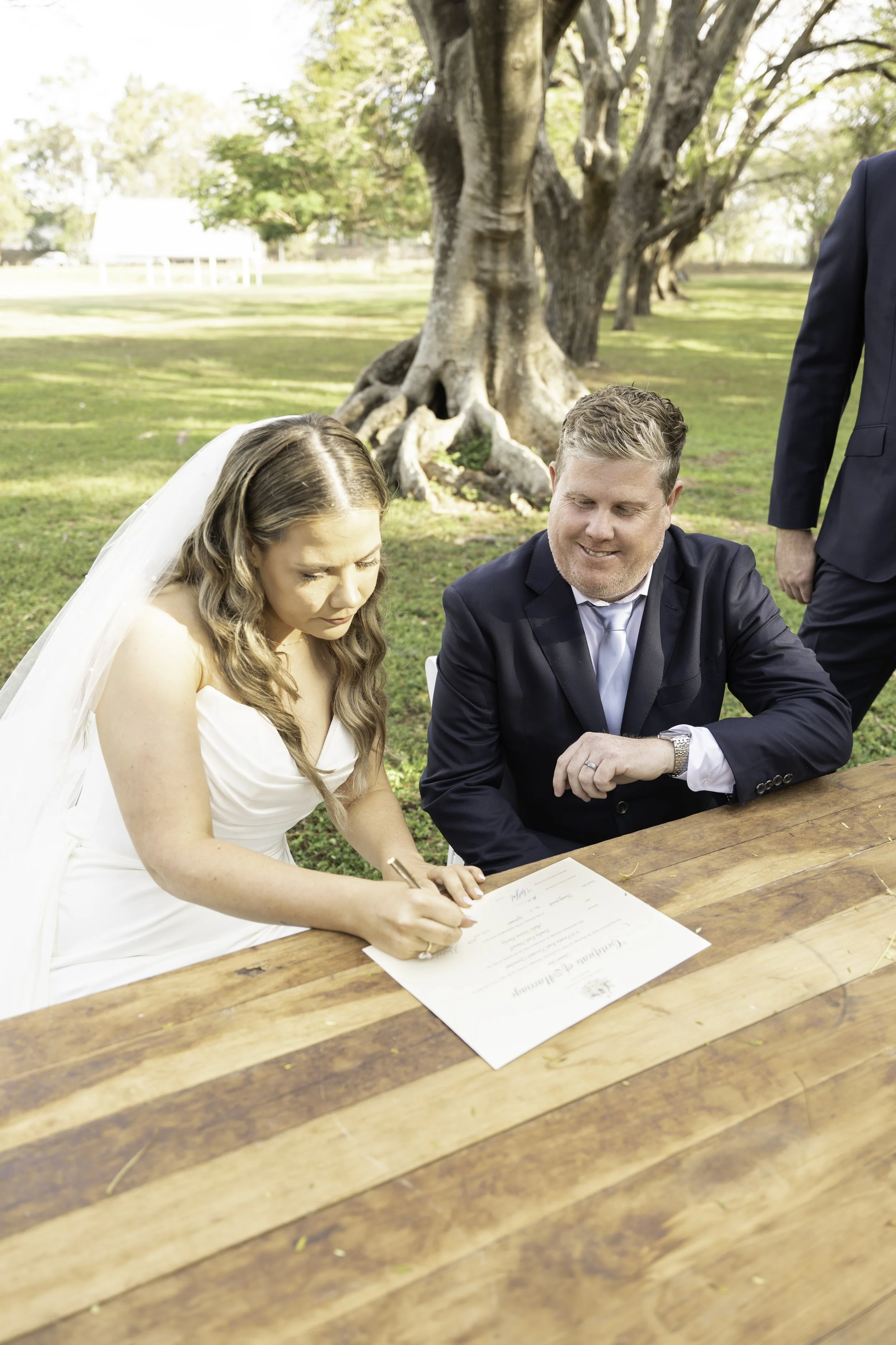 Ashlee and Brad Wedding Free Rein Media_347.jpg