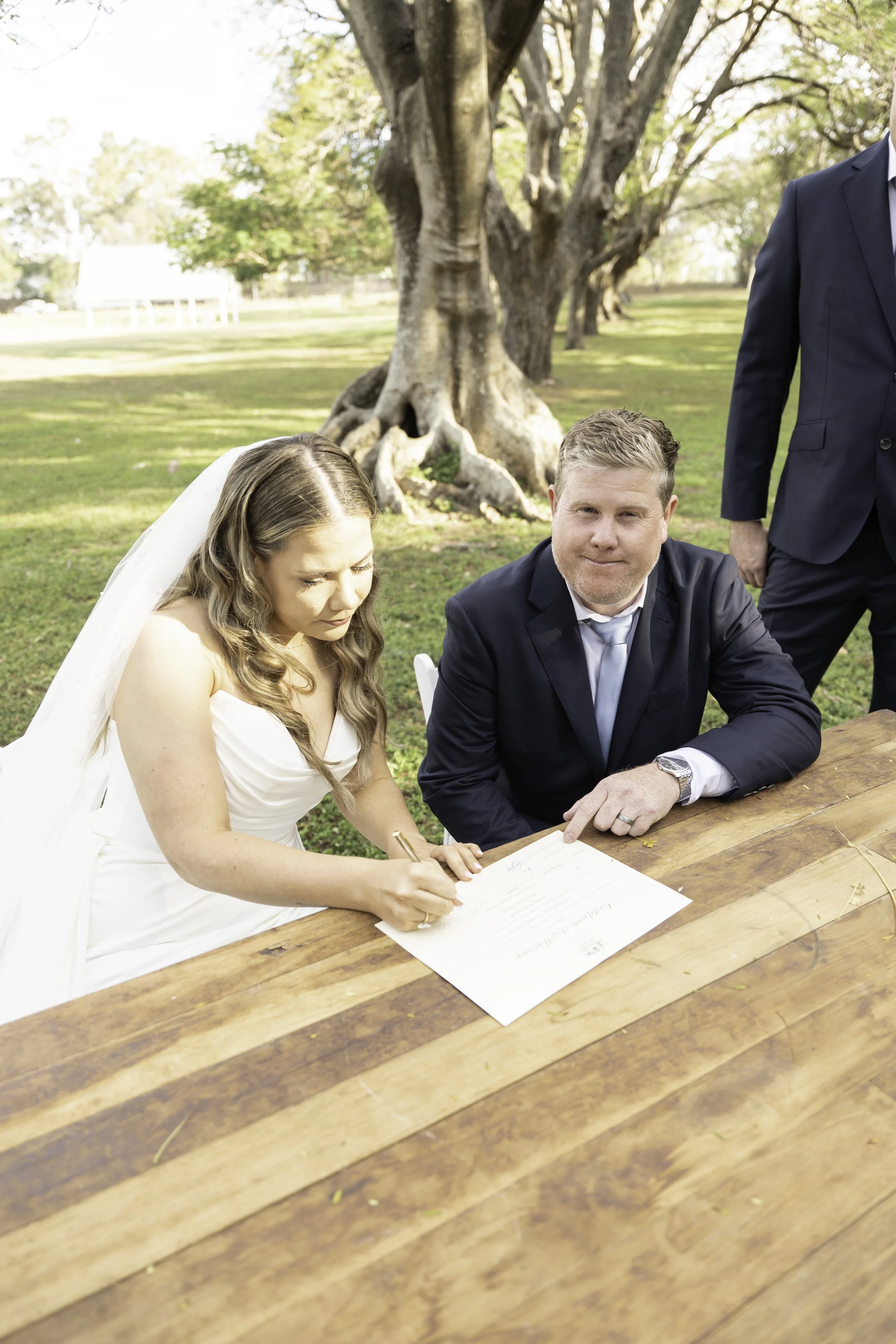 Ashlee and Brad Wedding Free Rein Media_348.jpg