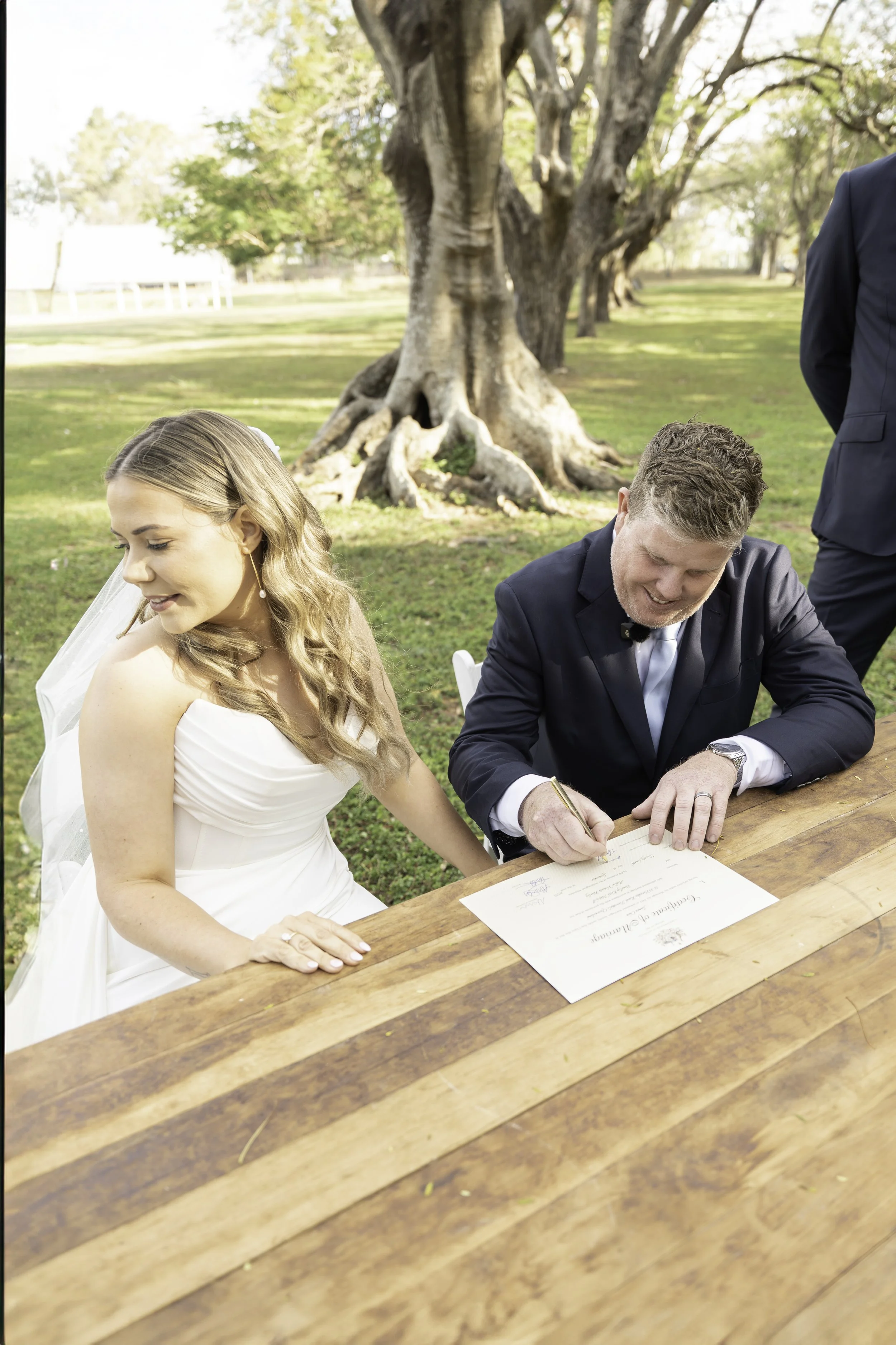 Ashlee and Brad Wedding Free Rein Media_349.jpg