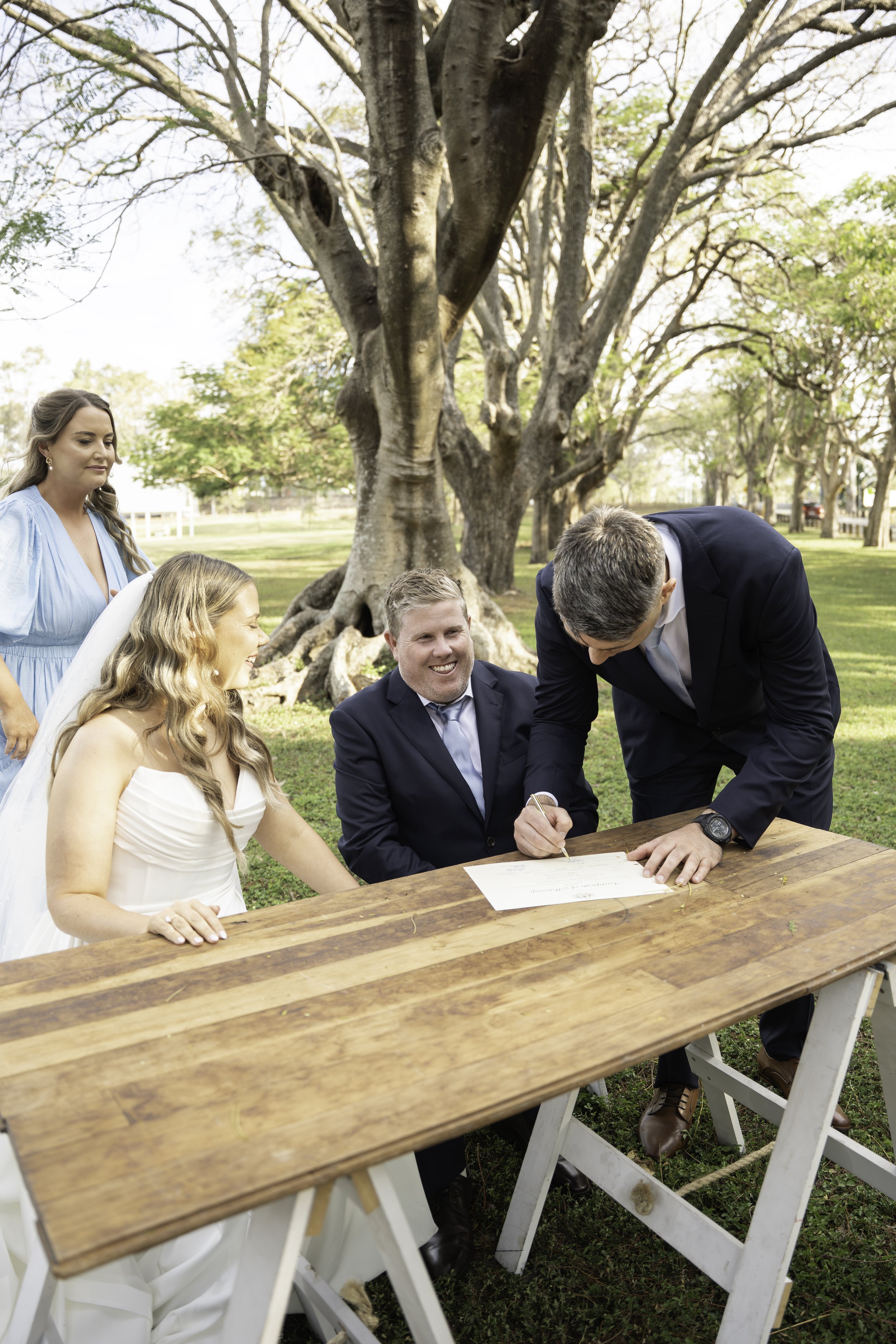 Ashlee and Brad Wedding Free Rein Media_350.jpg