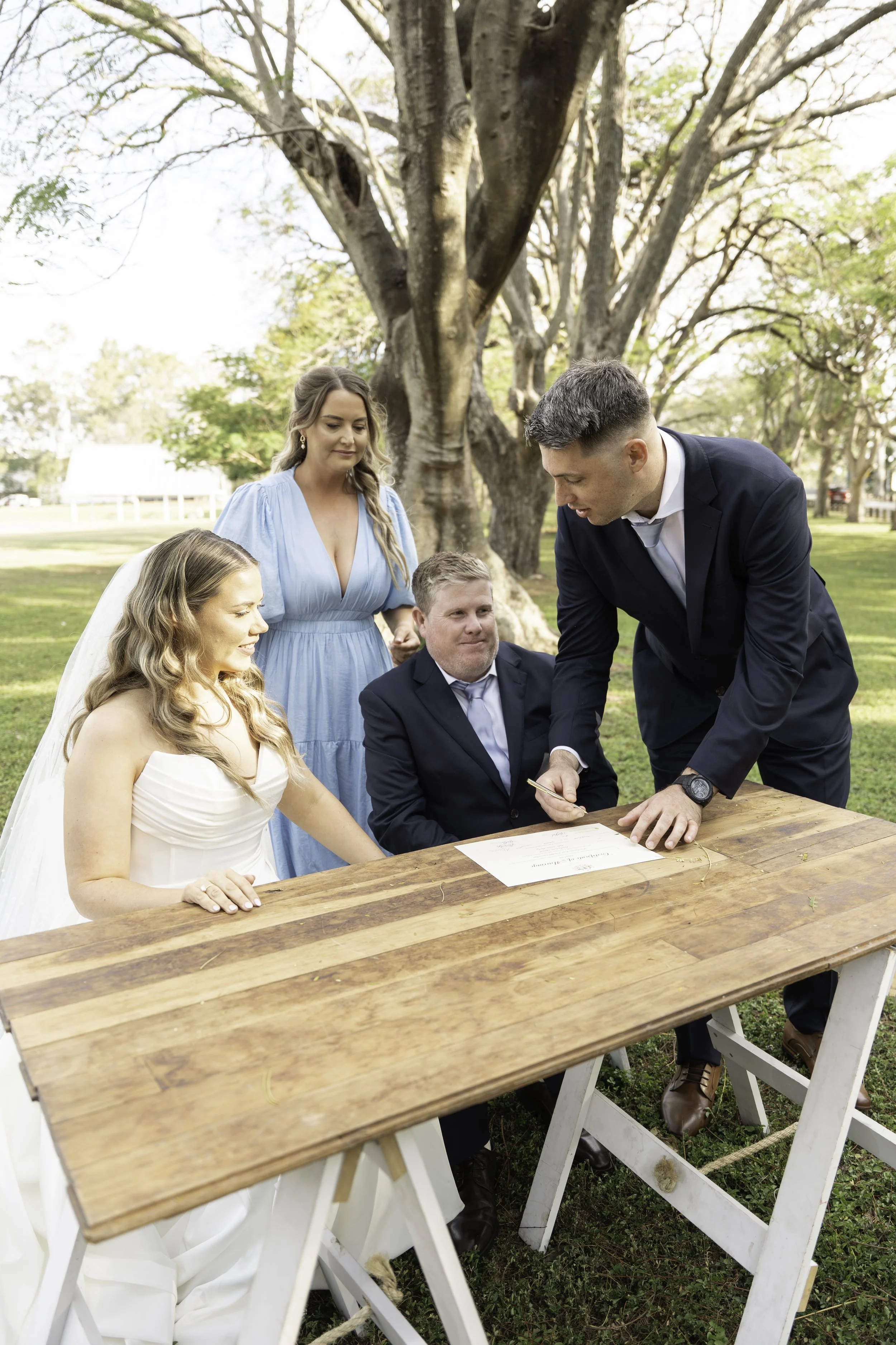 Ashlee and Brad Wedding Free Rein Media_351.jpg