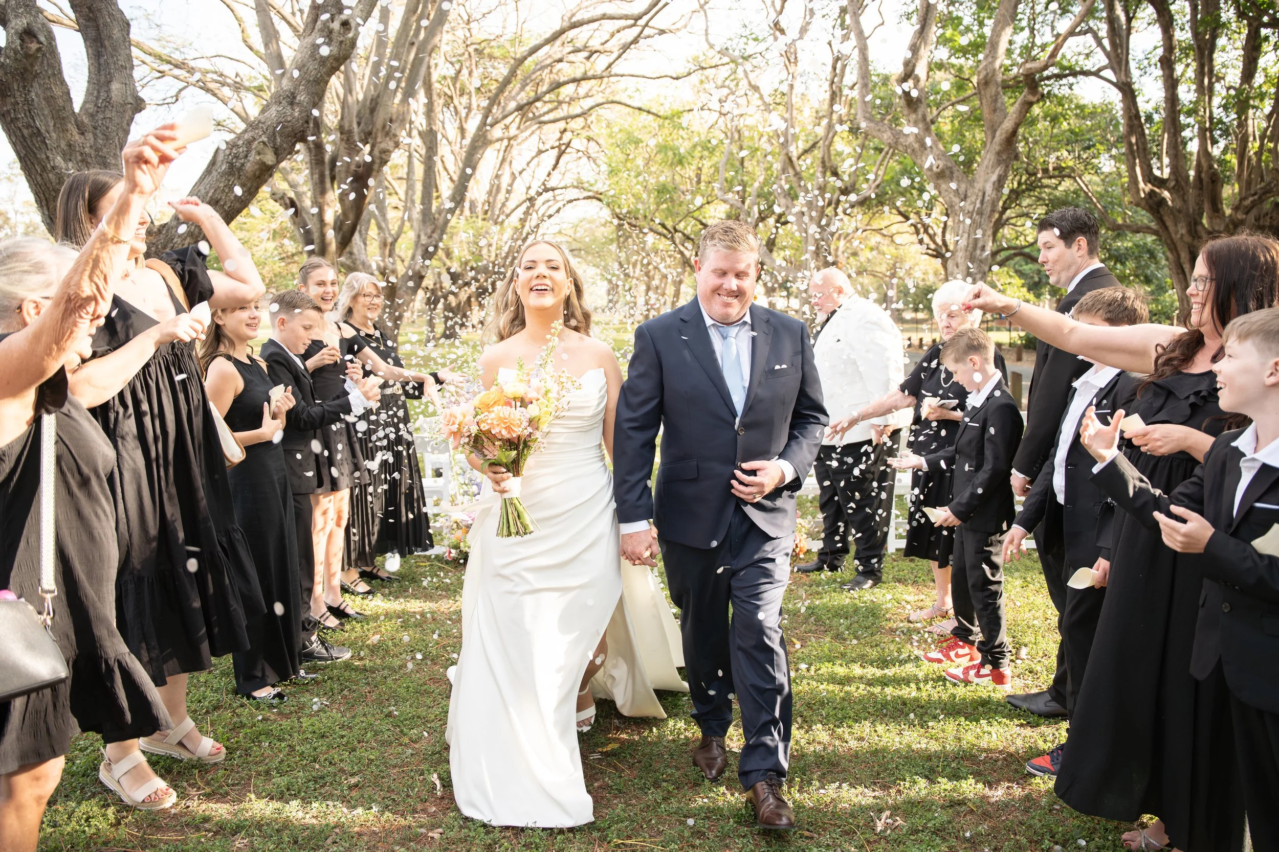 Ashlee and Brad Wedding Free Rein Media_366.jpg