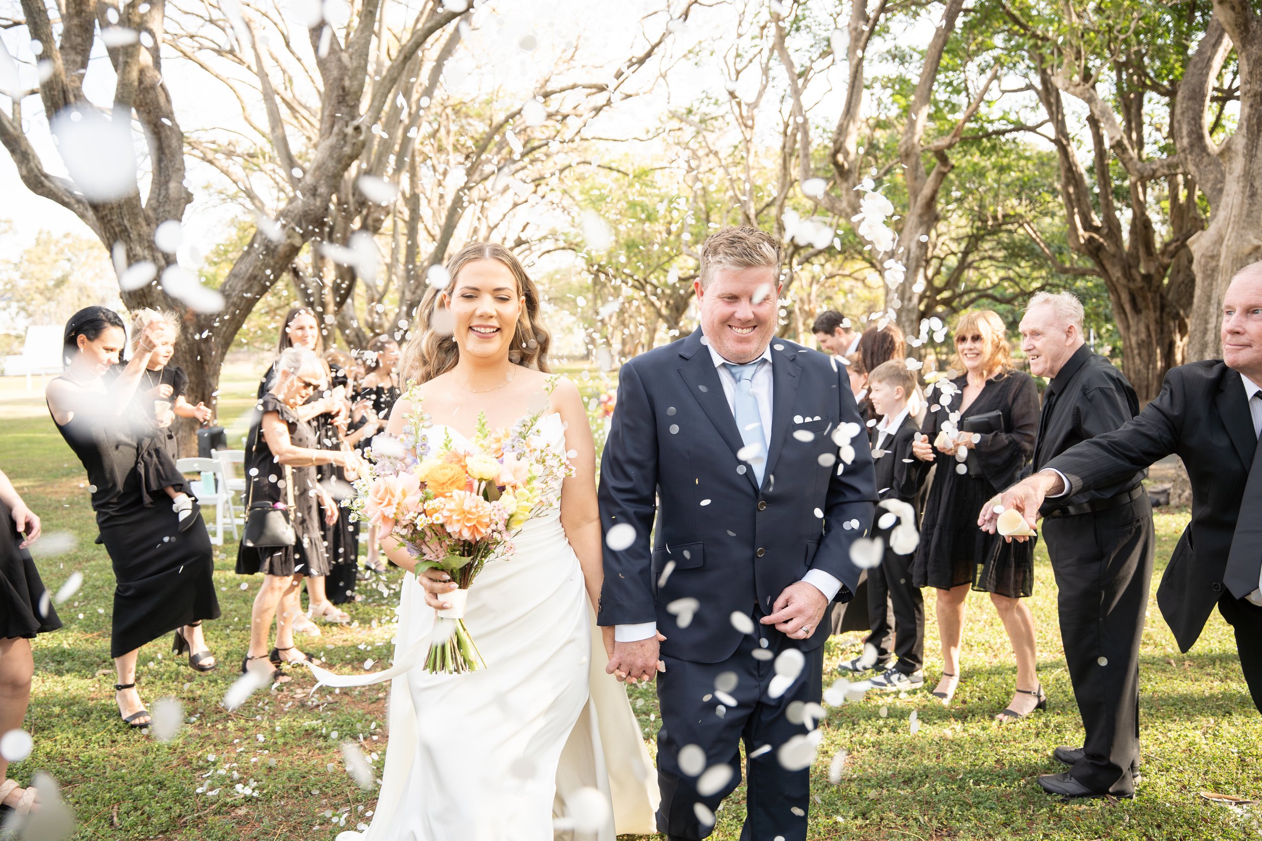 Ashlee and Brad Wedding Free Rein Media_367.jpg