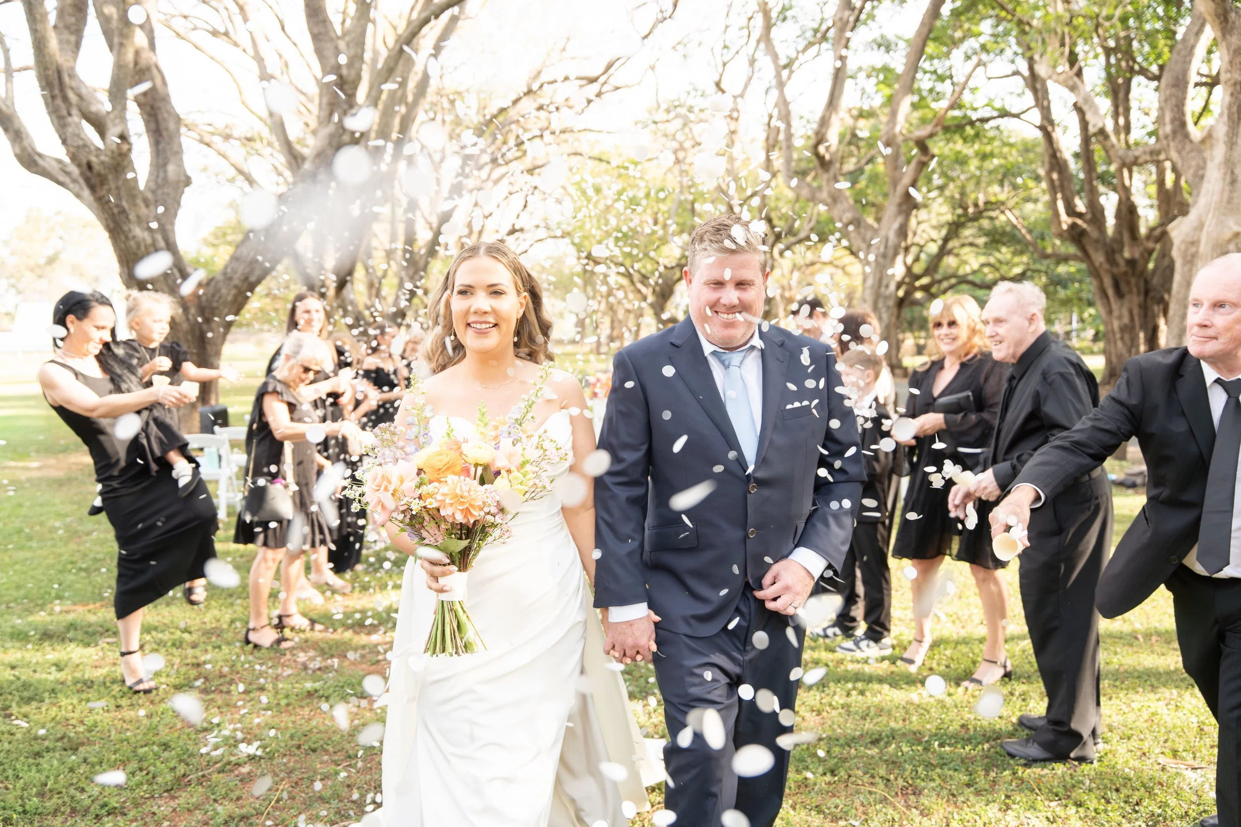 Ashlee and Brad Wedding Free Rein Media_368.jpg