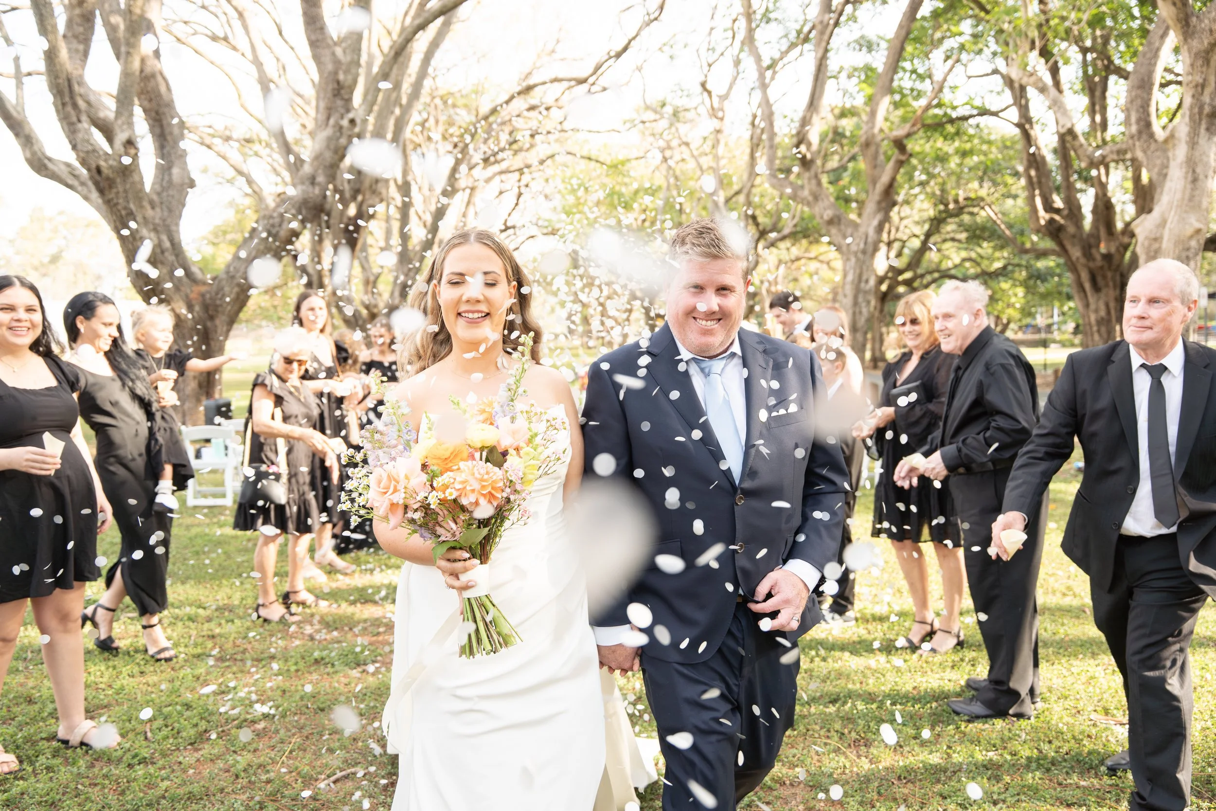 Ashlee and Brad Wedding Free Rein Media_369.jpg