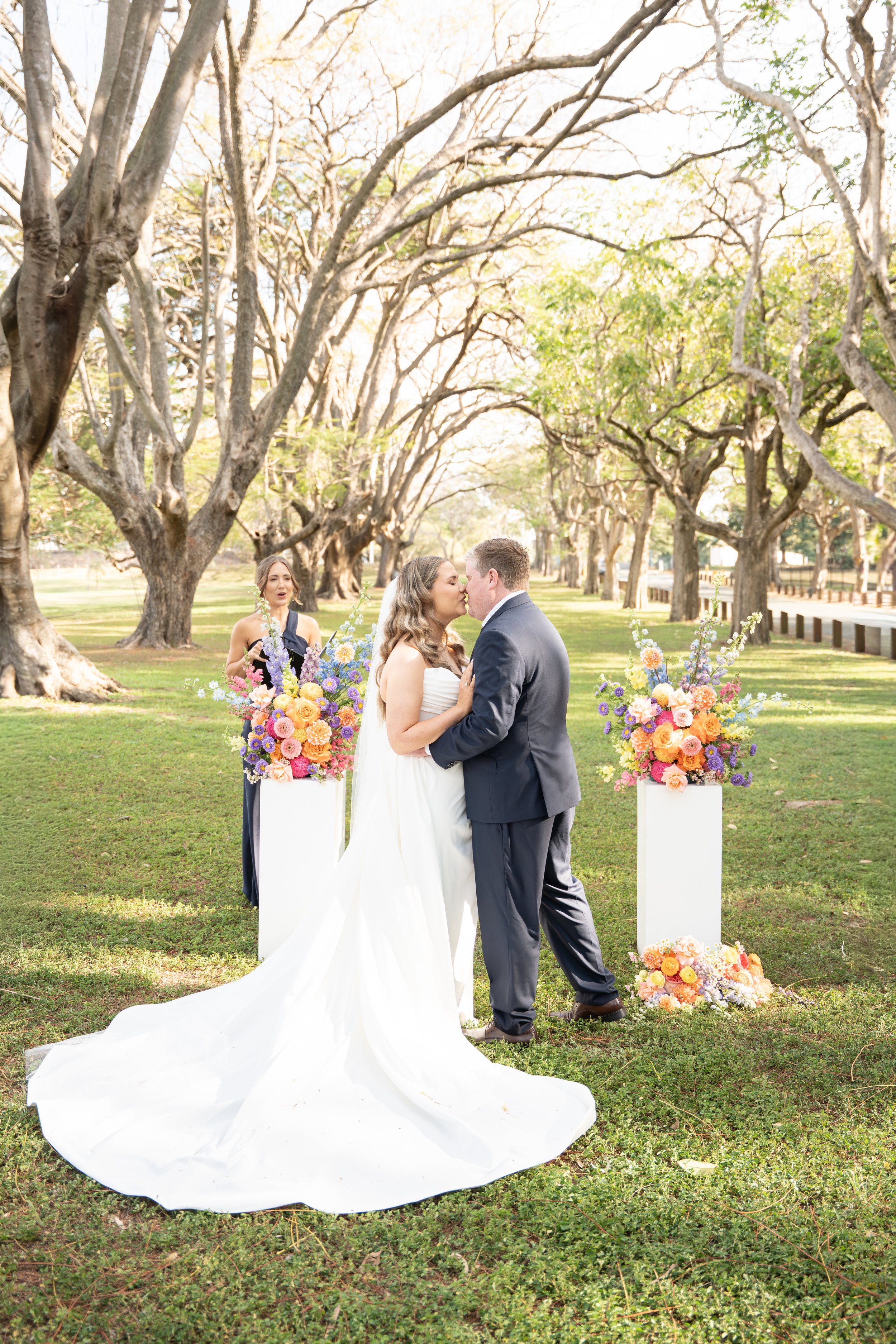 Ashlee and Brad Wedding Free Rein Media_340.jpg