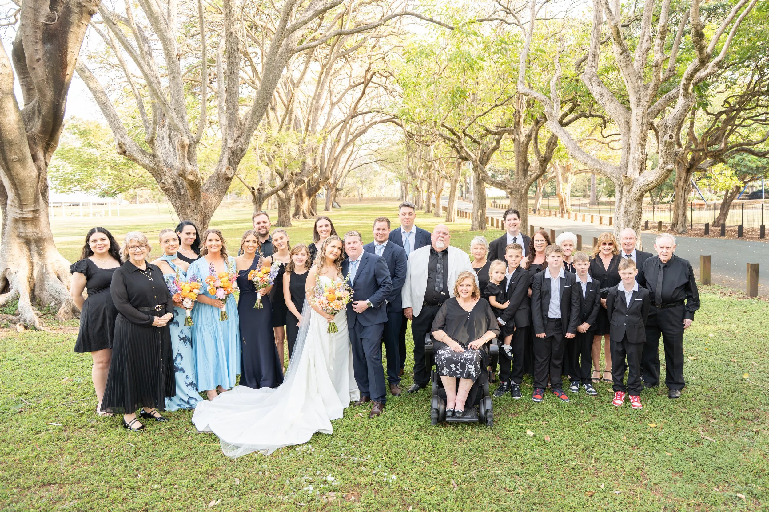 Ashlee and Brad Wedding Free Rein Media_380.jpg