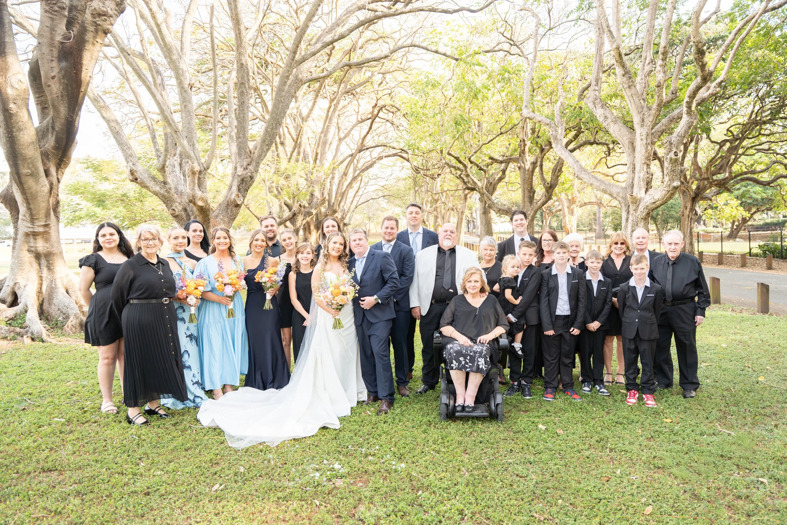 Ashlee and Brad Wedding Free Rein Media_379.jpg