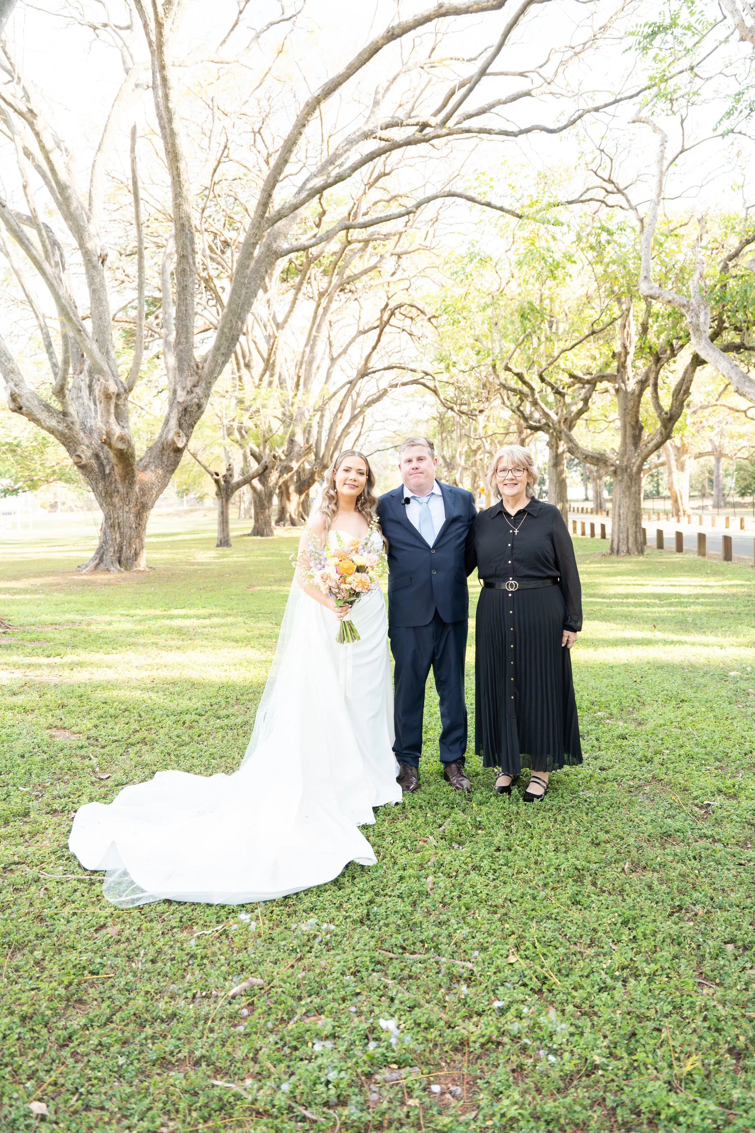 Ashlee and Brad Wedding Free Rein Media_386.jpg