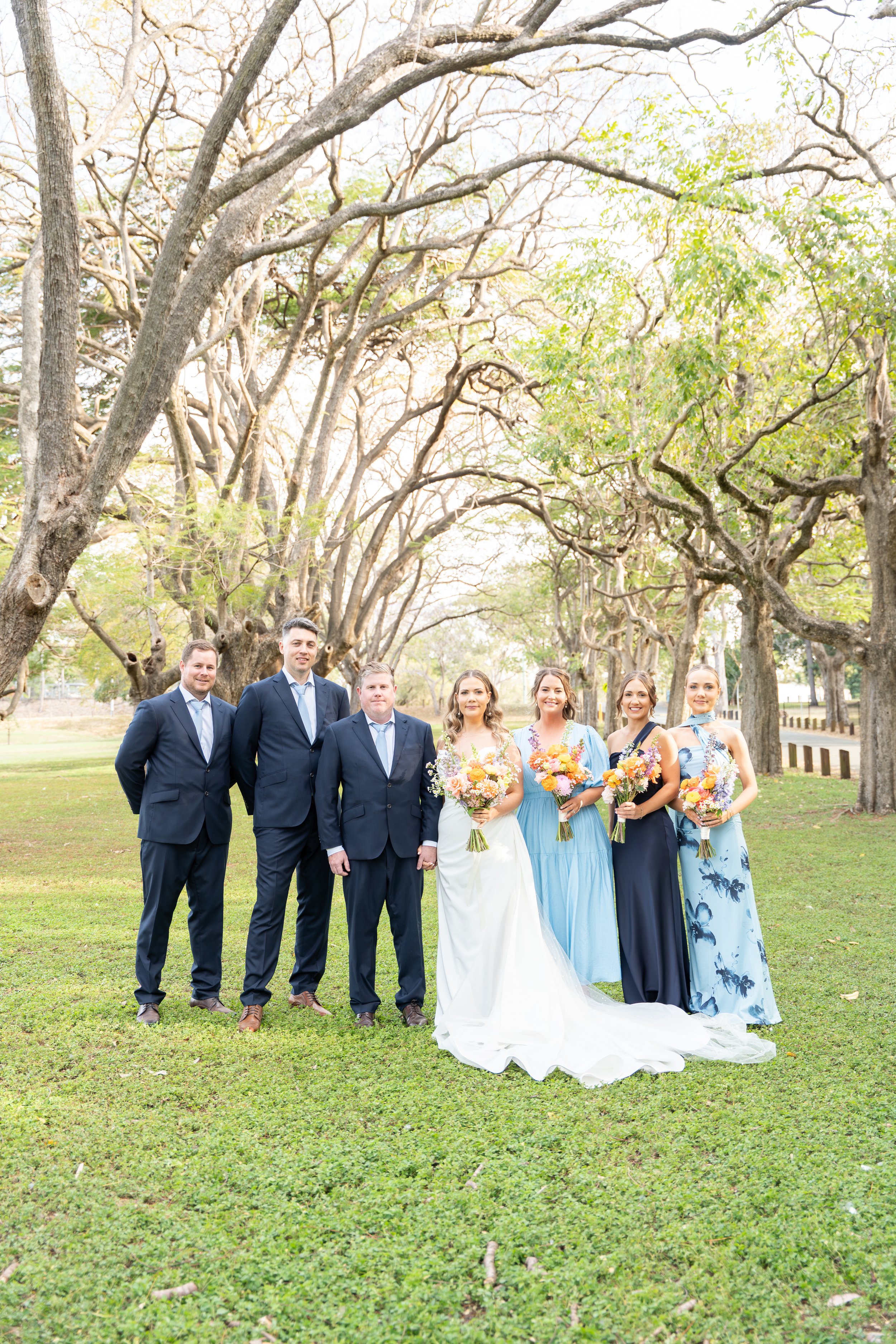 Ashlee and Brad Wedding Free Rein Media_419.jpg