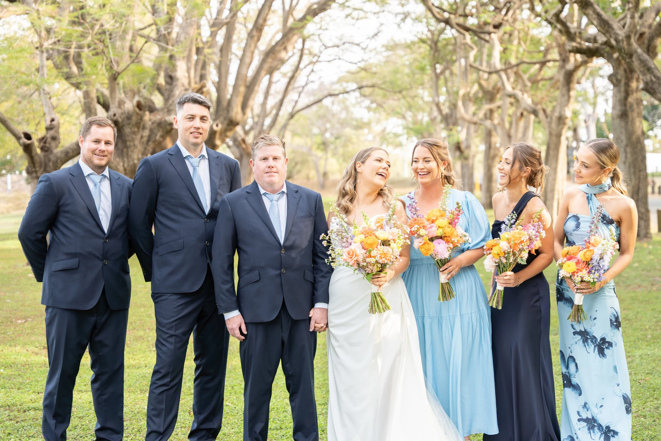 Ashlee and Brad Wedding Free Rein Media_420.jpg