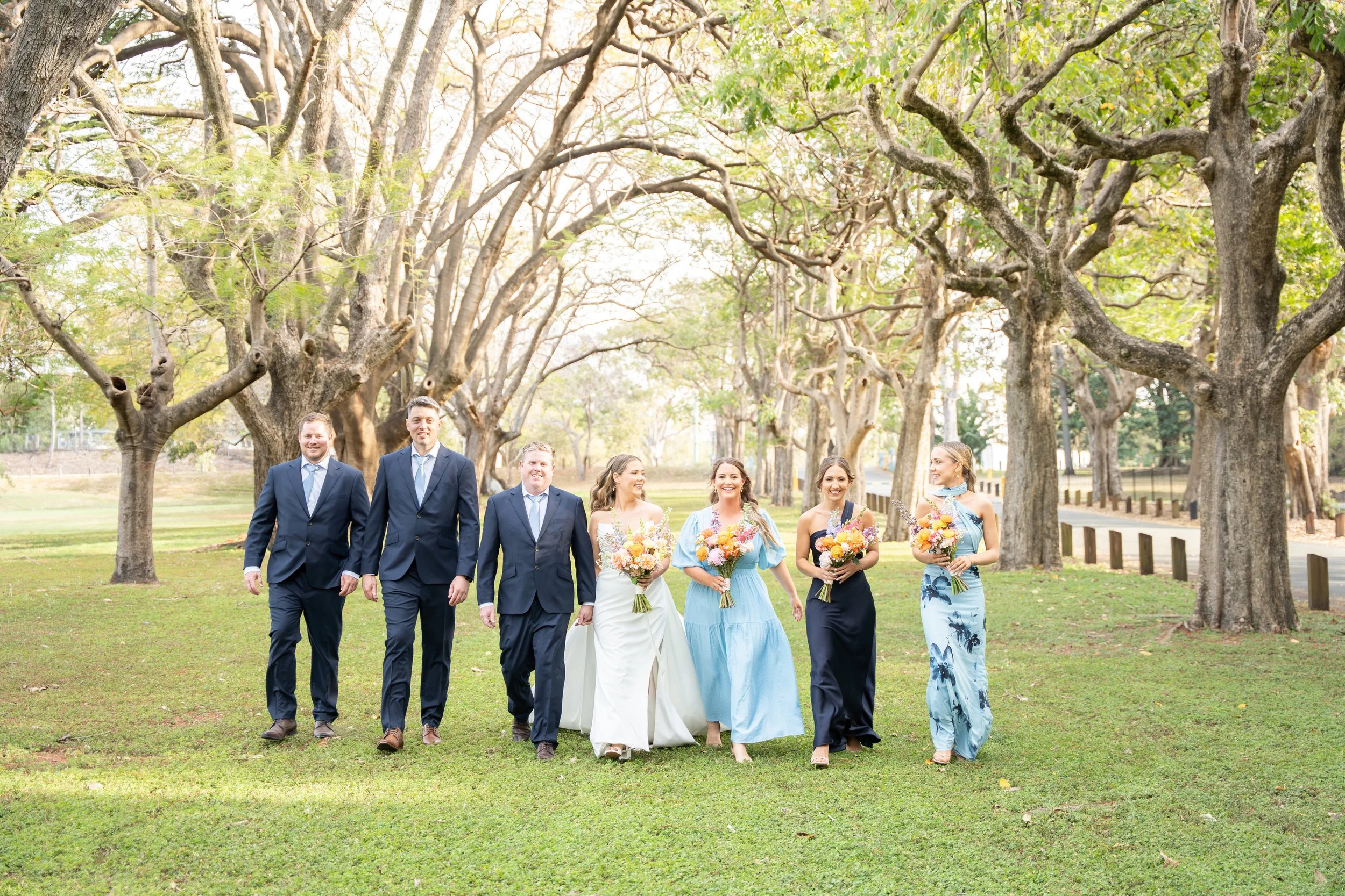 Ashlee and Brad Wedding Free Rein Media_424.jpg