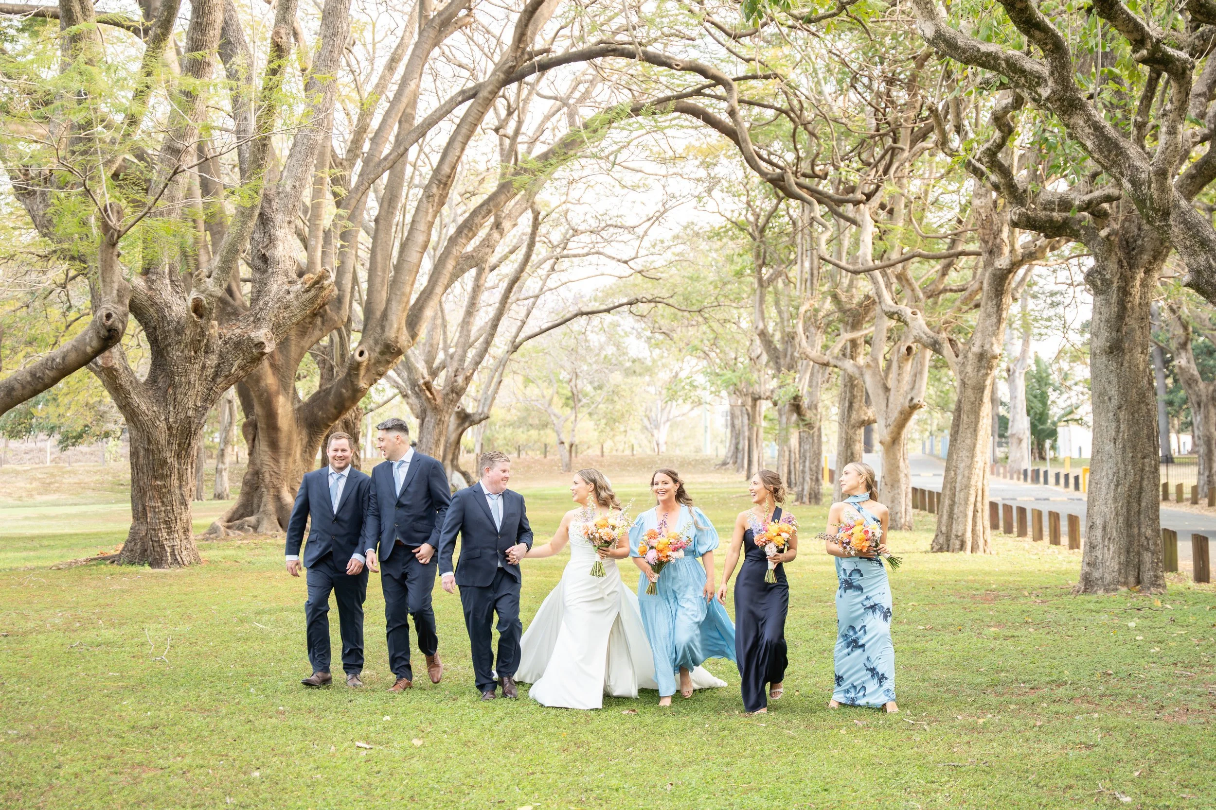 Ashlee and Brad Wedding Free Rein Media_425.jpg