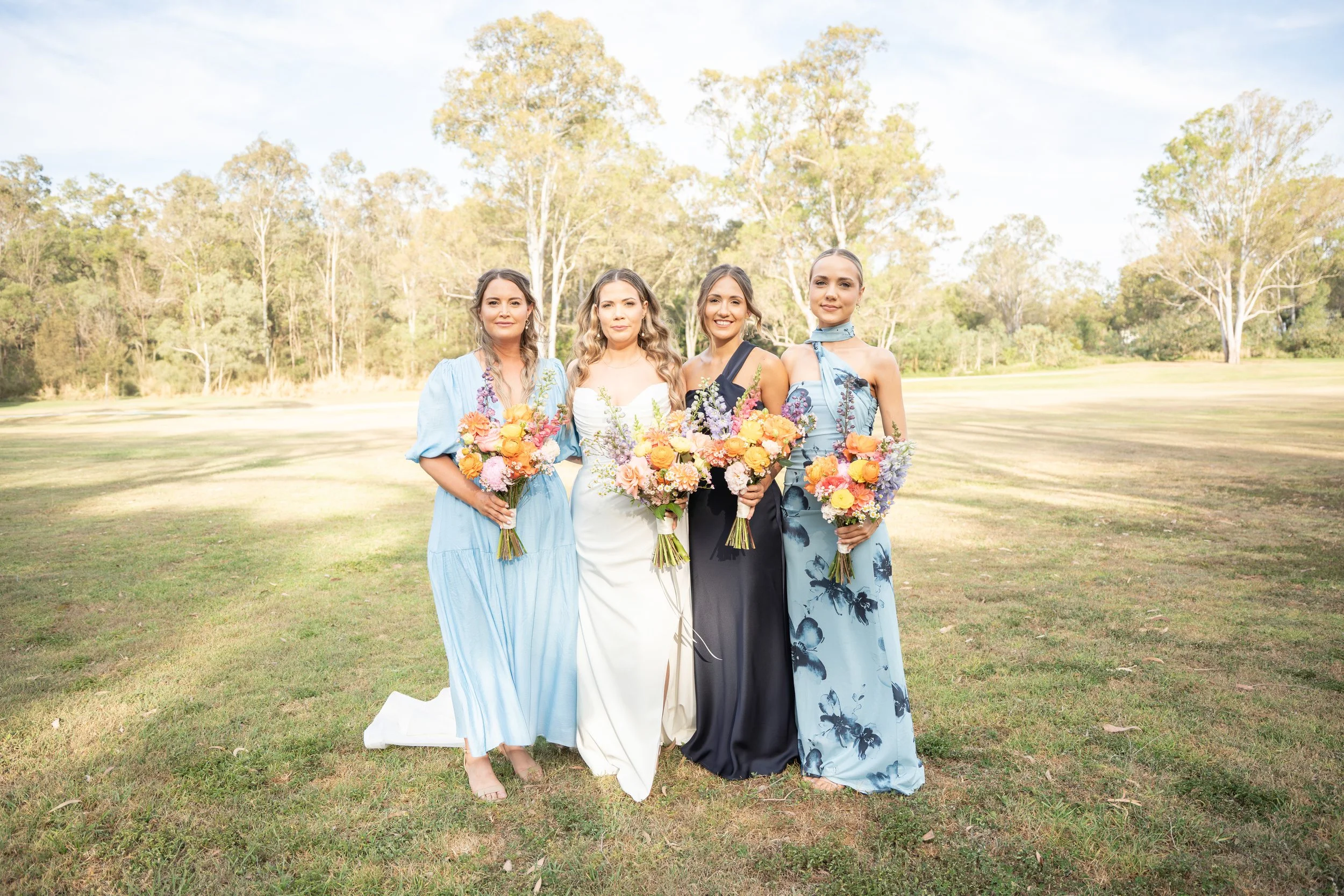 Ashlee and Brad Wedding Free Rein Media_446.jpg