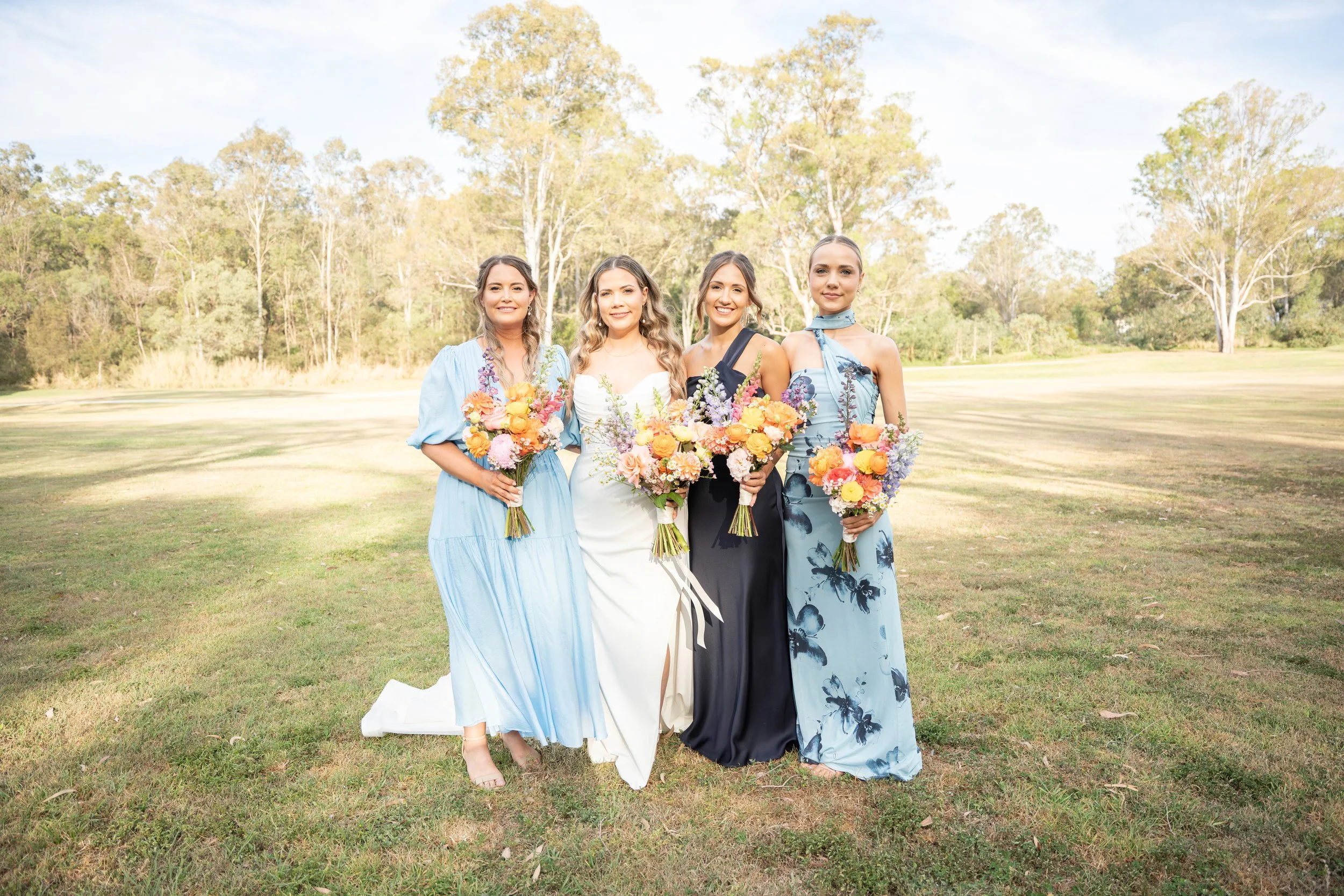 Ashlee and Brad Wedding Free Rein Media_447.jpg