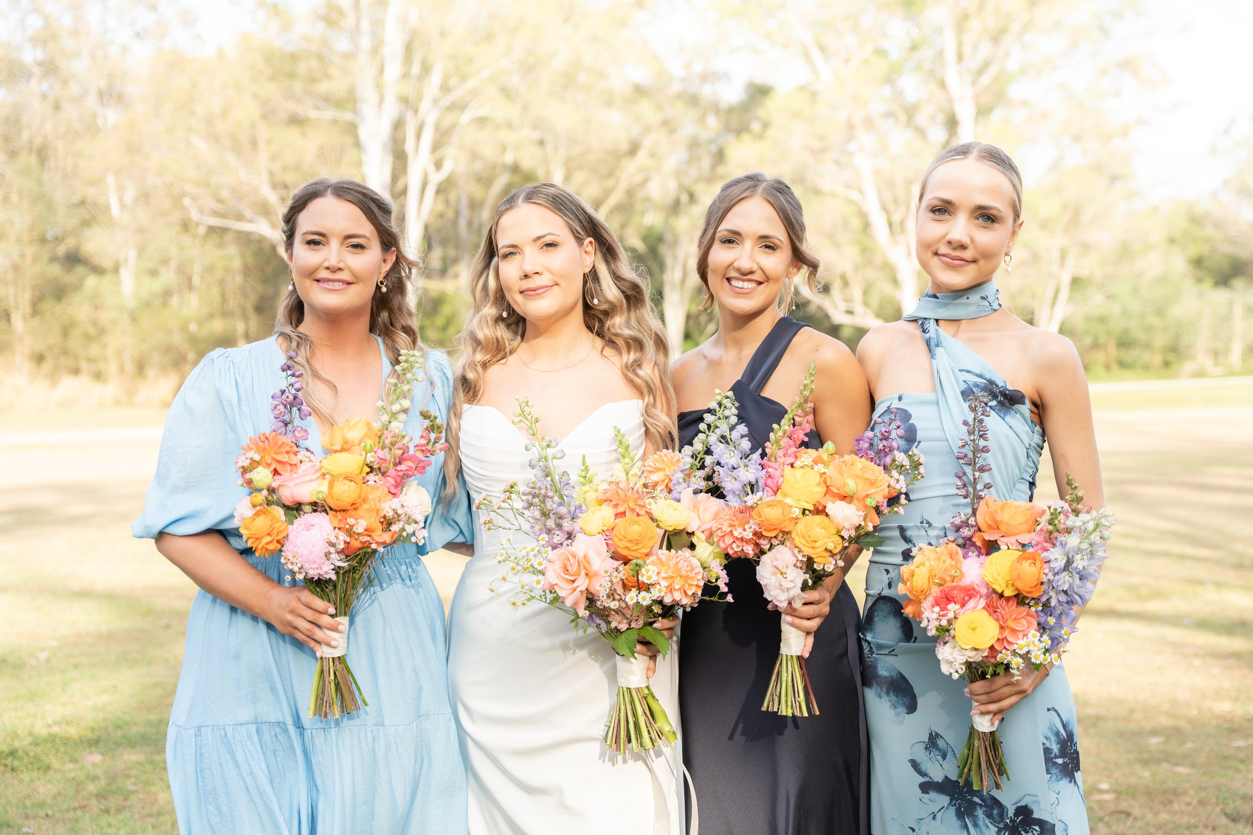 Ashlee and Brad Wedding Free Rein Media_448.jpg