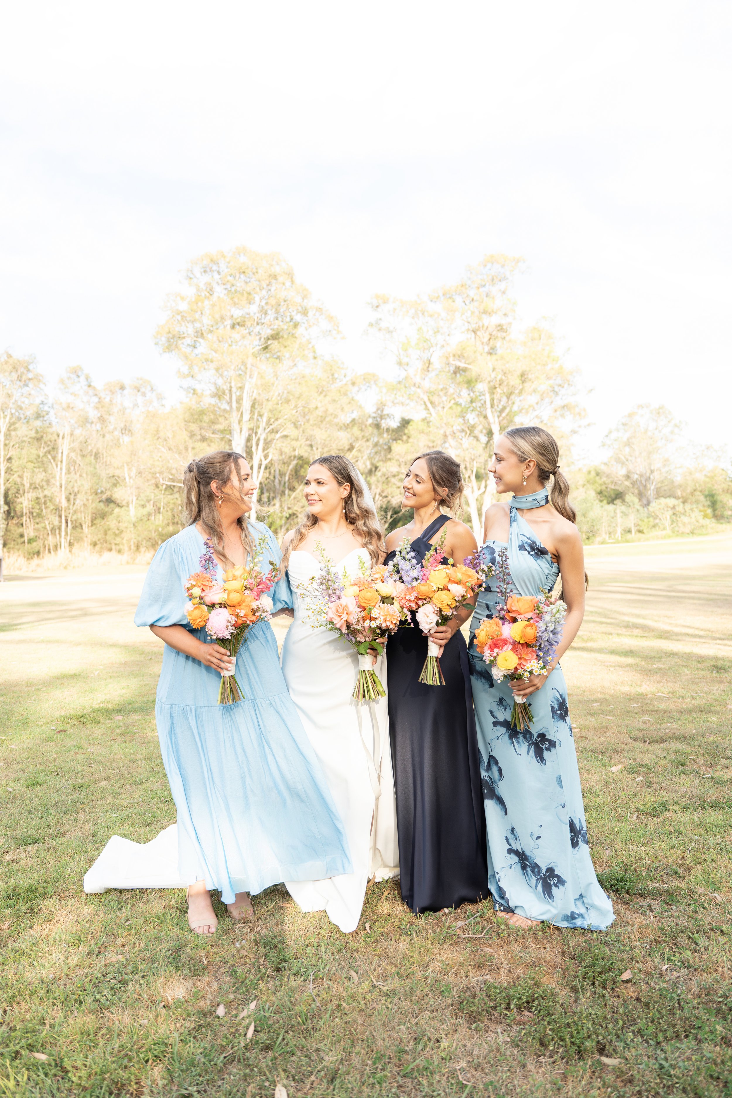 Ashlee and Brad Wedding Free Rein Media_450.jpg