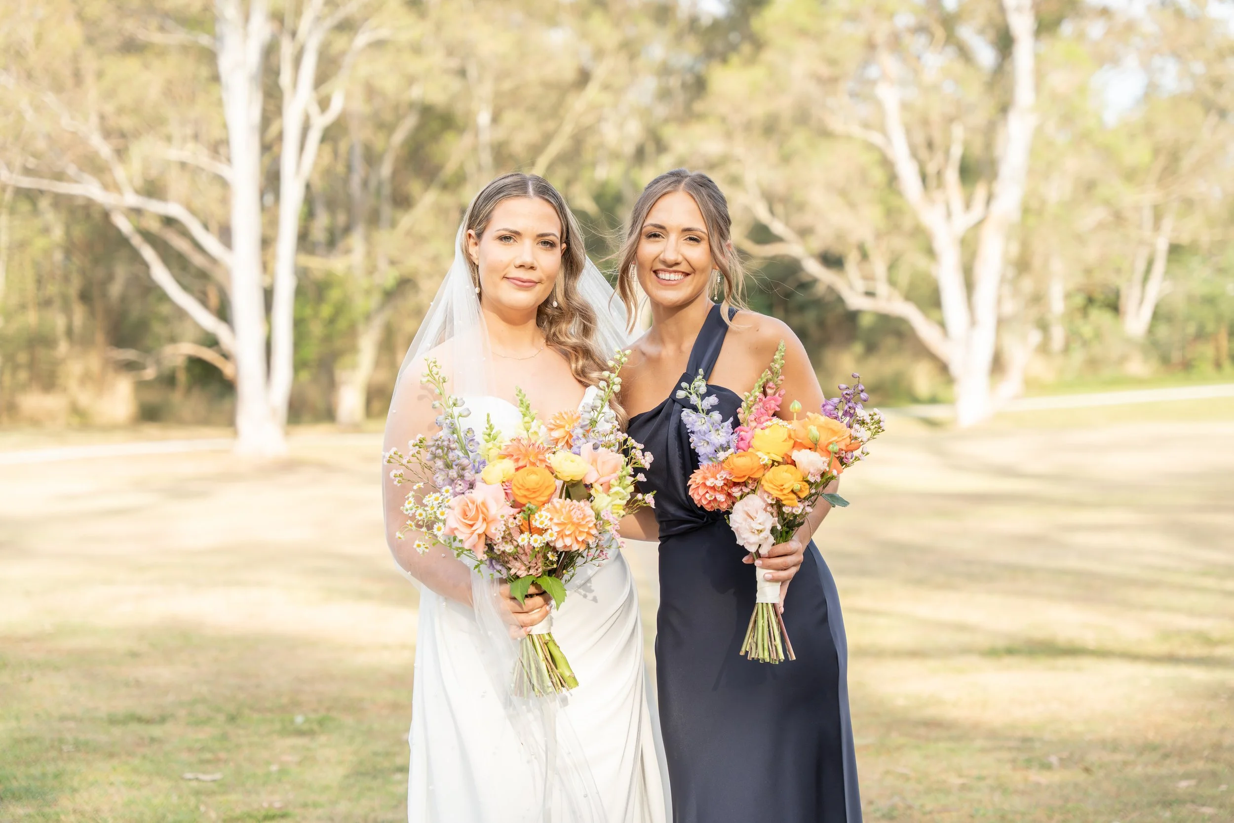 Ashlee and Brad Wedding Free Rein Media_451.jpg