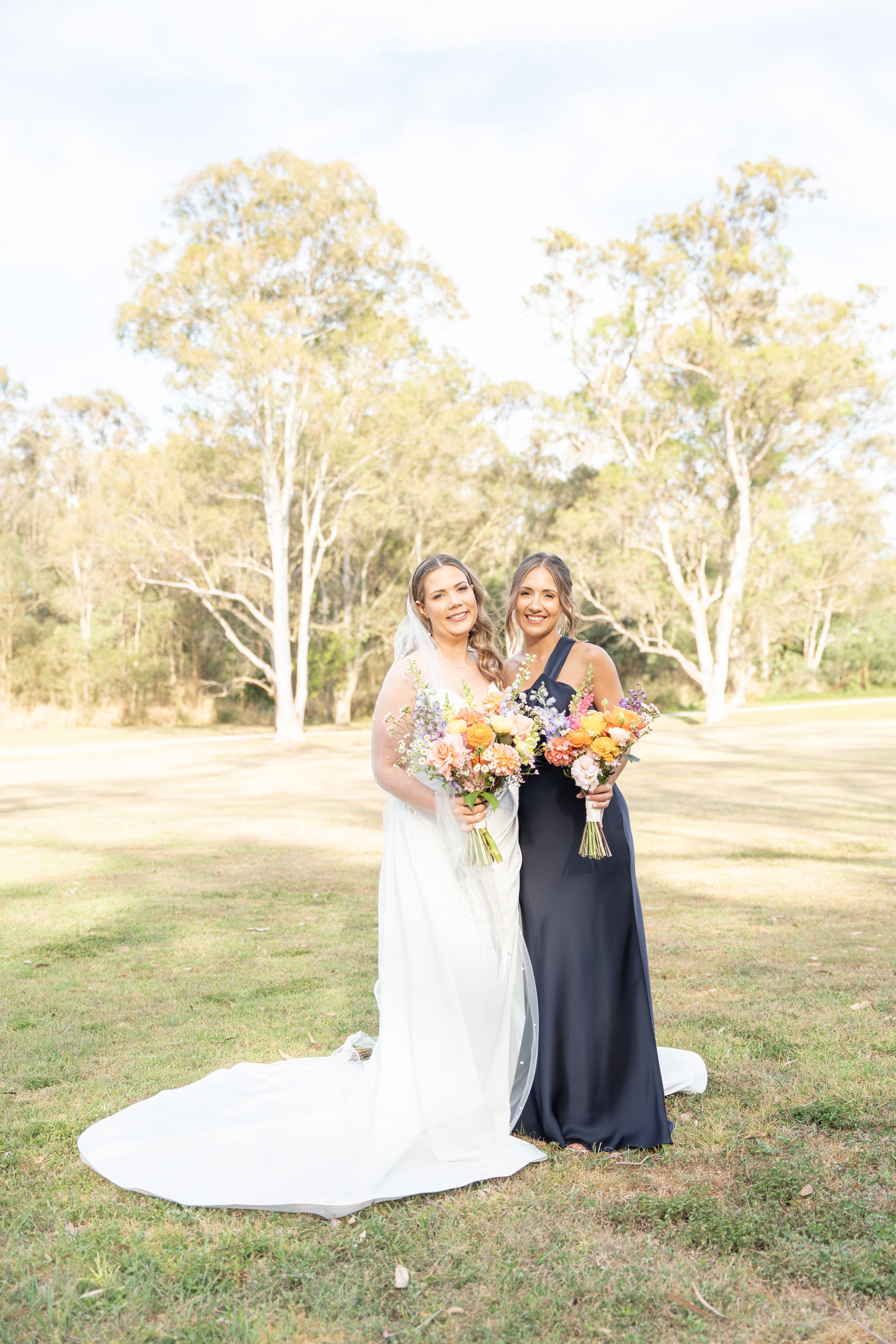 Ashlee and Brad Wedding Free Rein Media_452.jpg